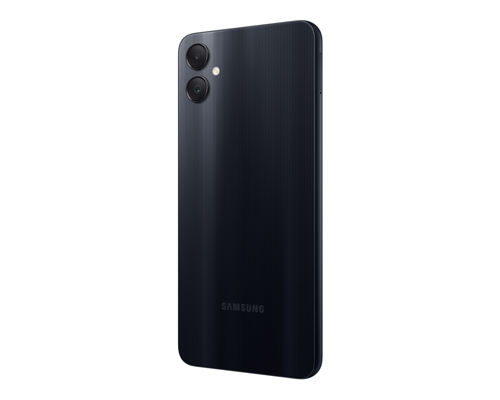 Foto 5 | Foto 5 | Telcel Samsung Galaxy A05 64 GB Negro