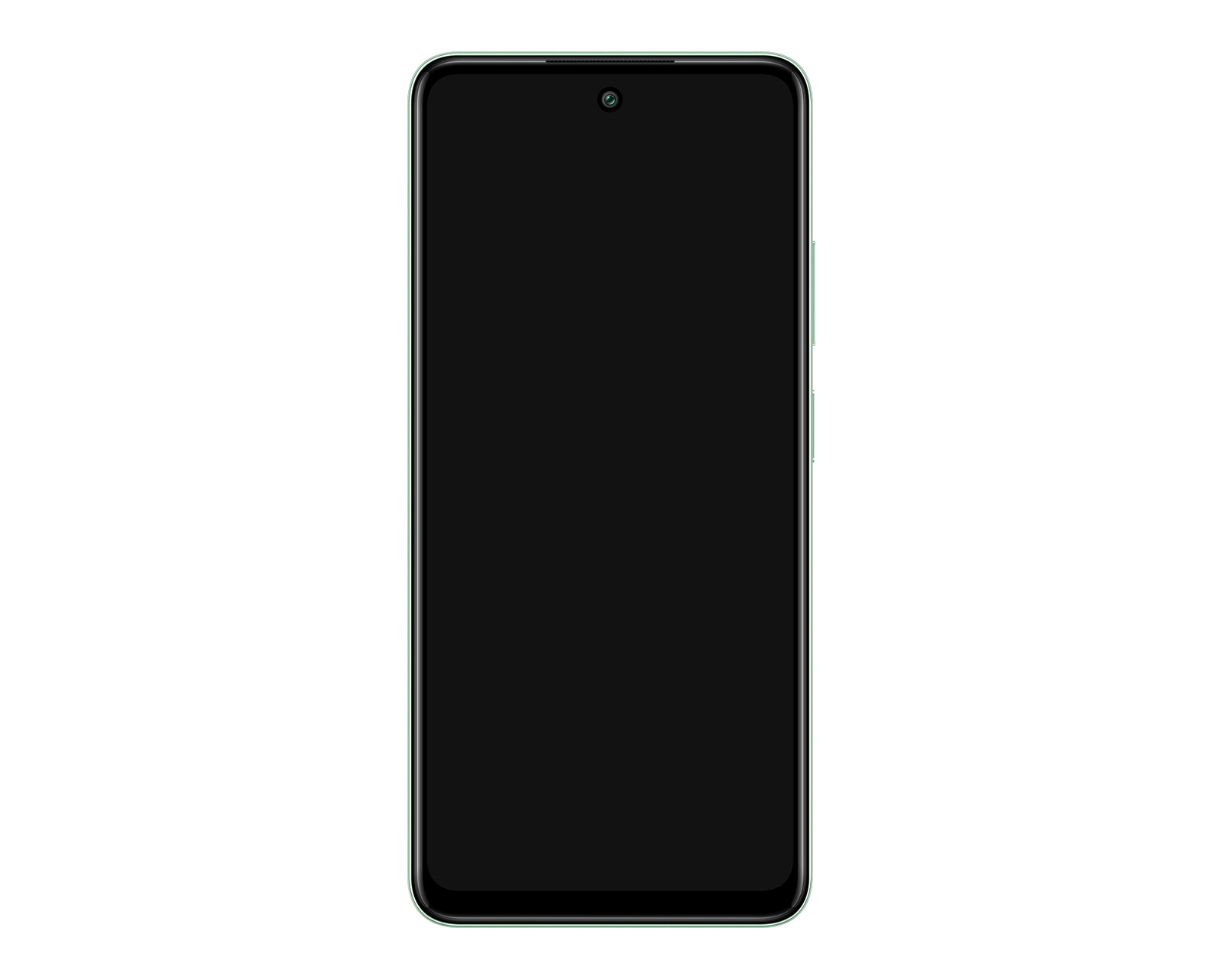 Foto 3 pulgar | Foto 2 | Celular Infinix Liberado Smart 8 64 GB Verde