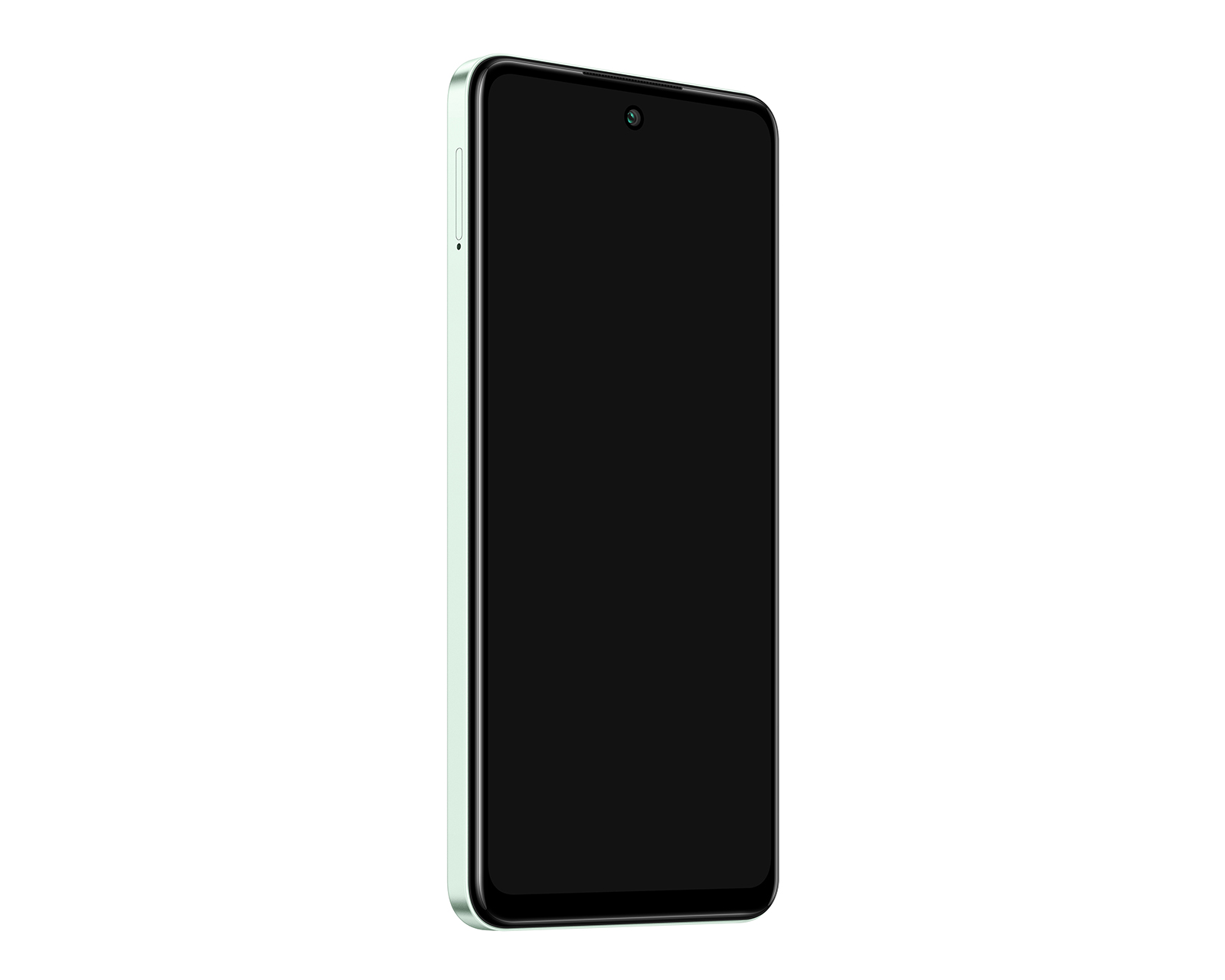 Foto 3 | Foto 3 | Celular Infinix Liberado Smart 8 64 GB Verde