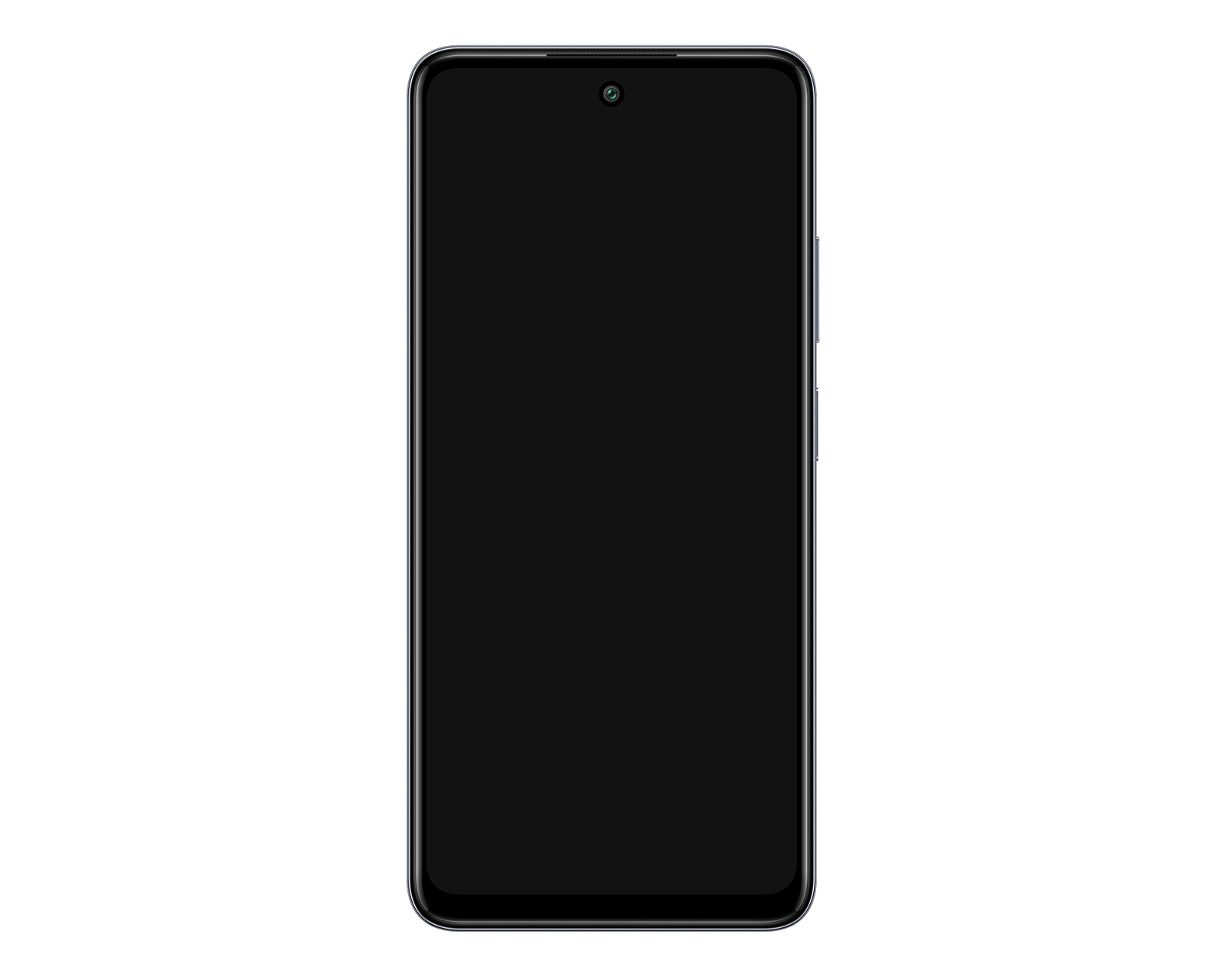 Foto 2 | Foto 2 | Celular Infinix Liberado Smart 8 64 GB Negro