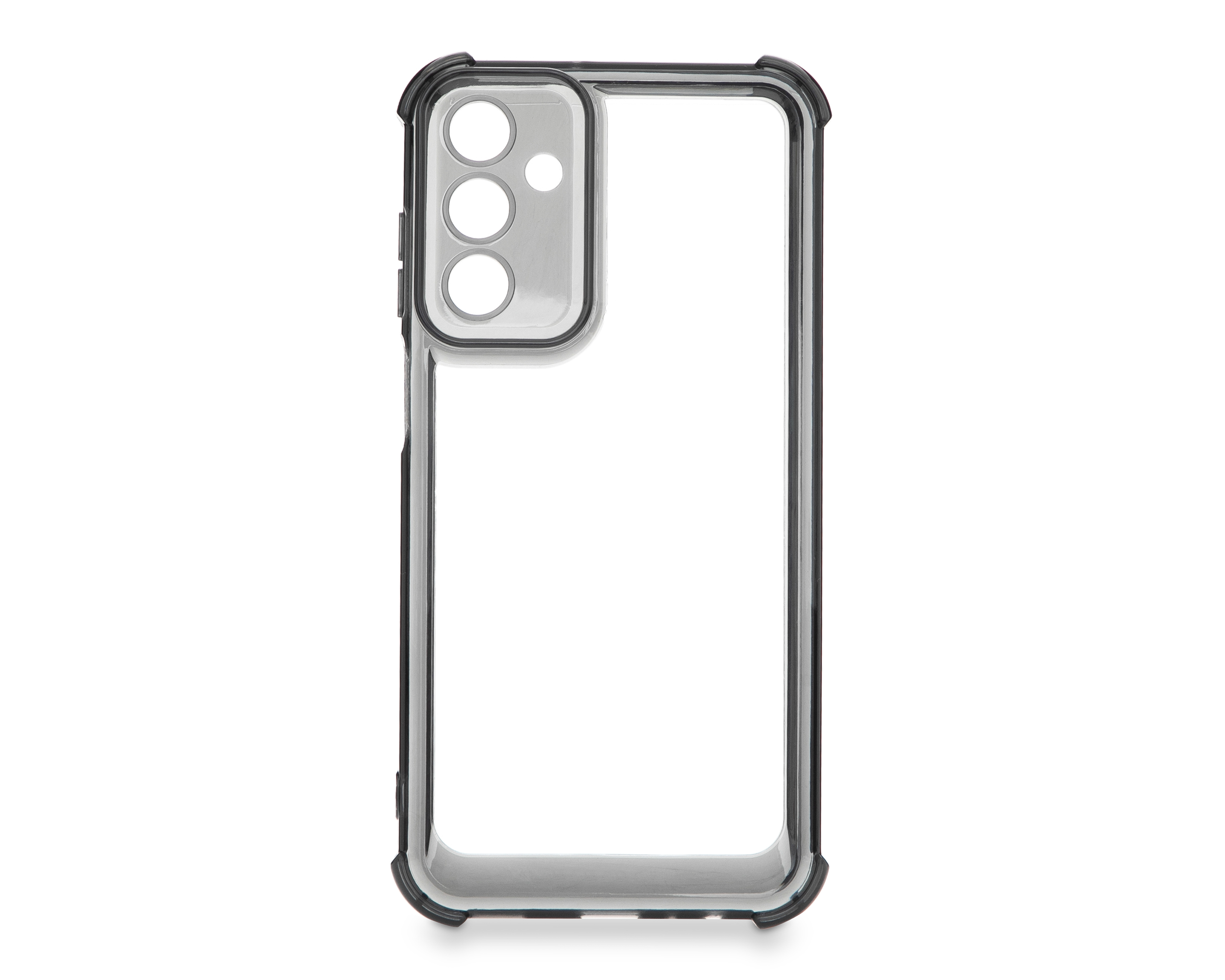 Foto 2 pulgar | Foto 1 | Funda Blob para Samsung Galaxy A15