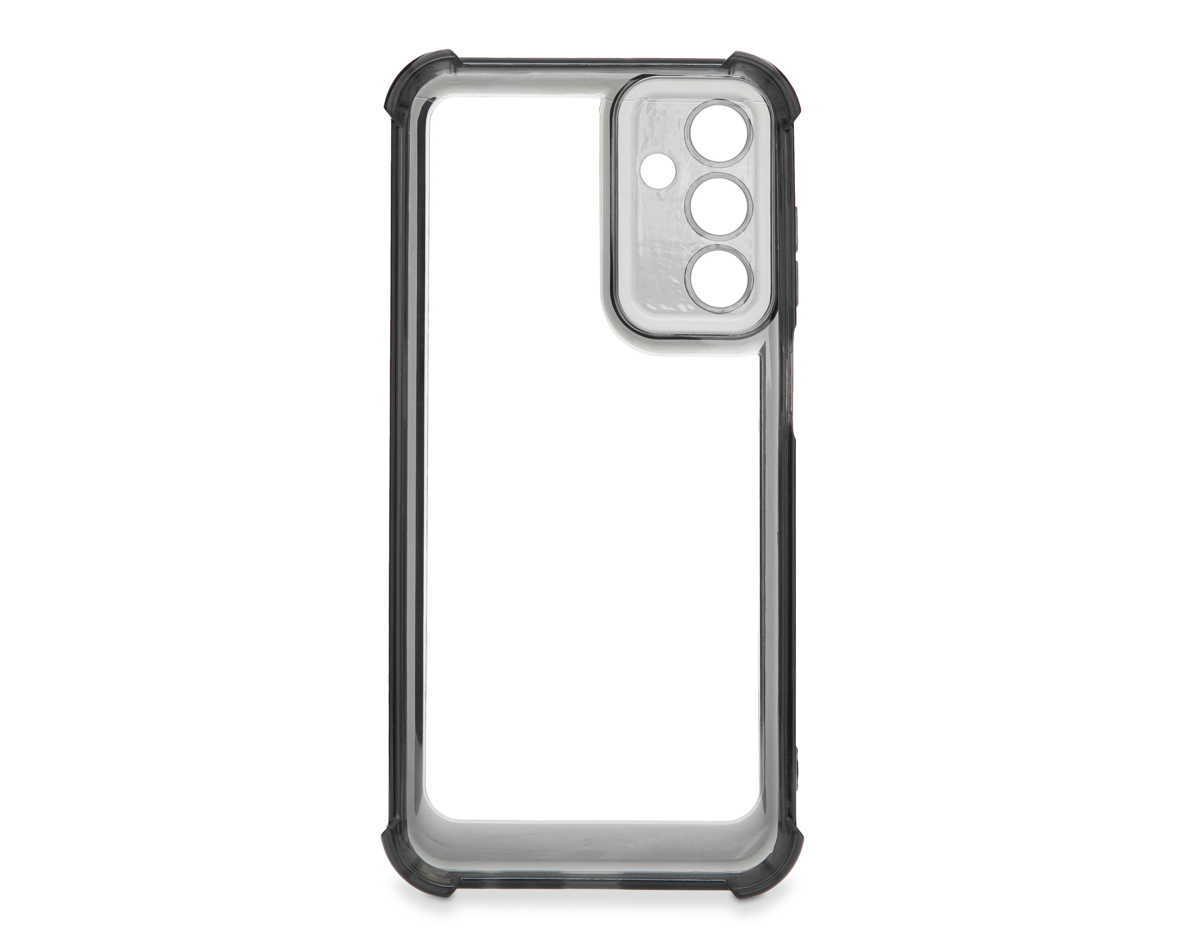 Foto 2 | Foto 2 | Funda Blob para Samsung Galaxy A15
