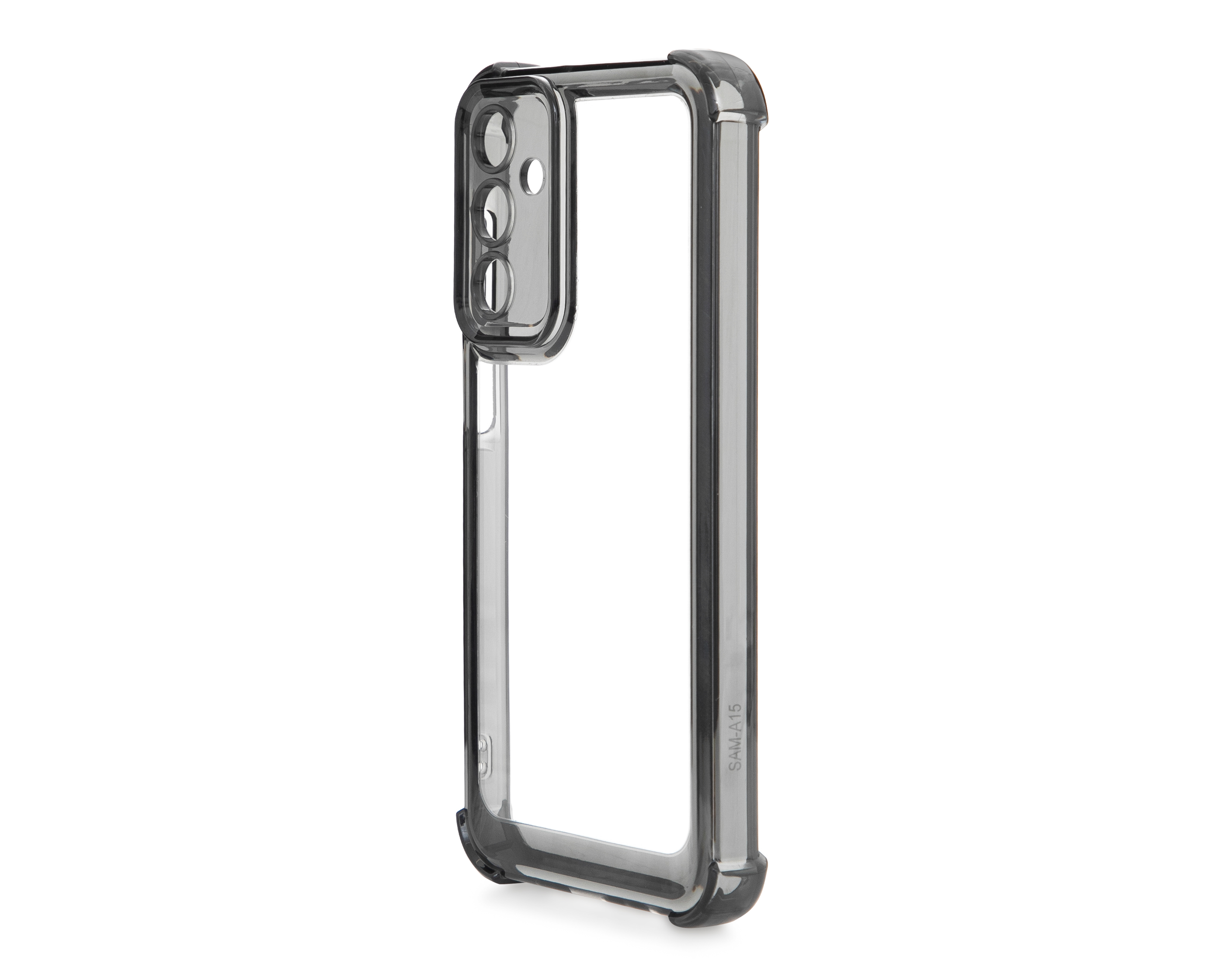 Foto 6 pulgar | Foto 5 | Funda Blob para Samsung Galaxy A15