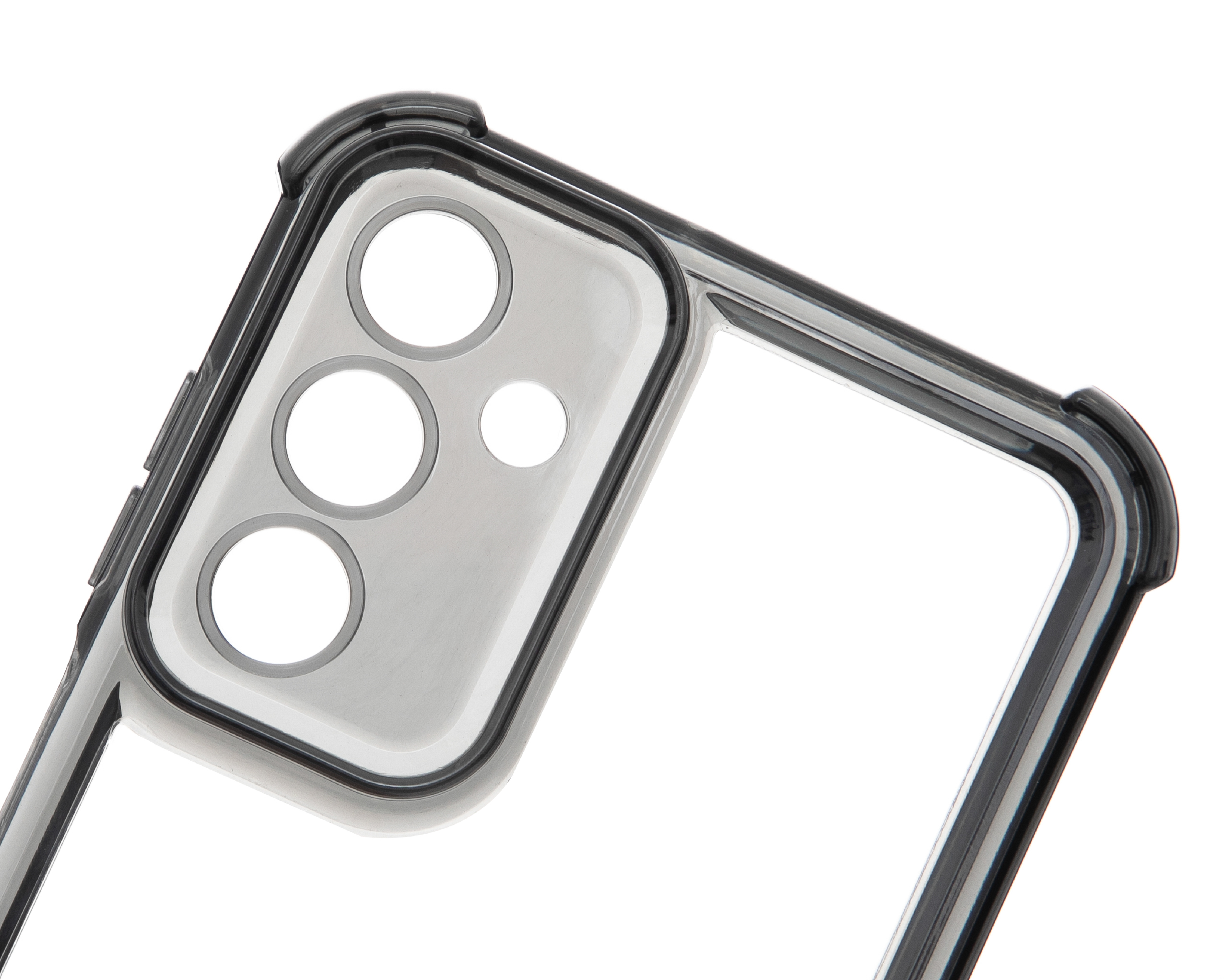 Foto 7 pulgar | Foto 6 | Funda Blob para Samsung Galaxy A15