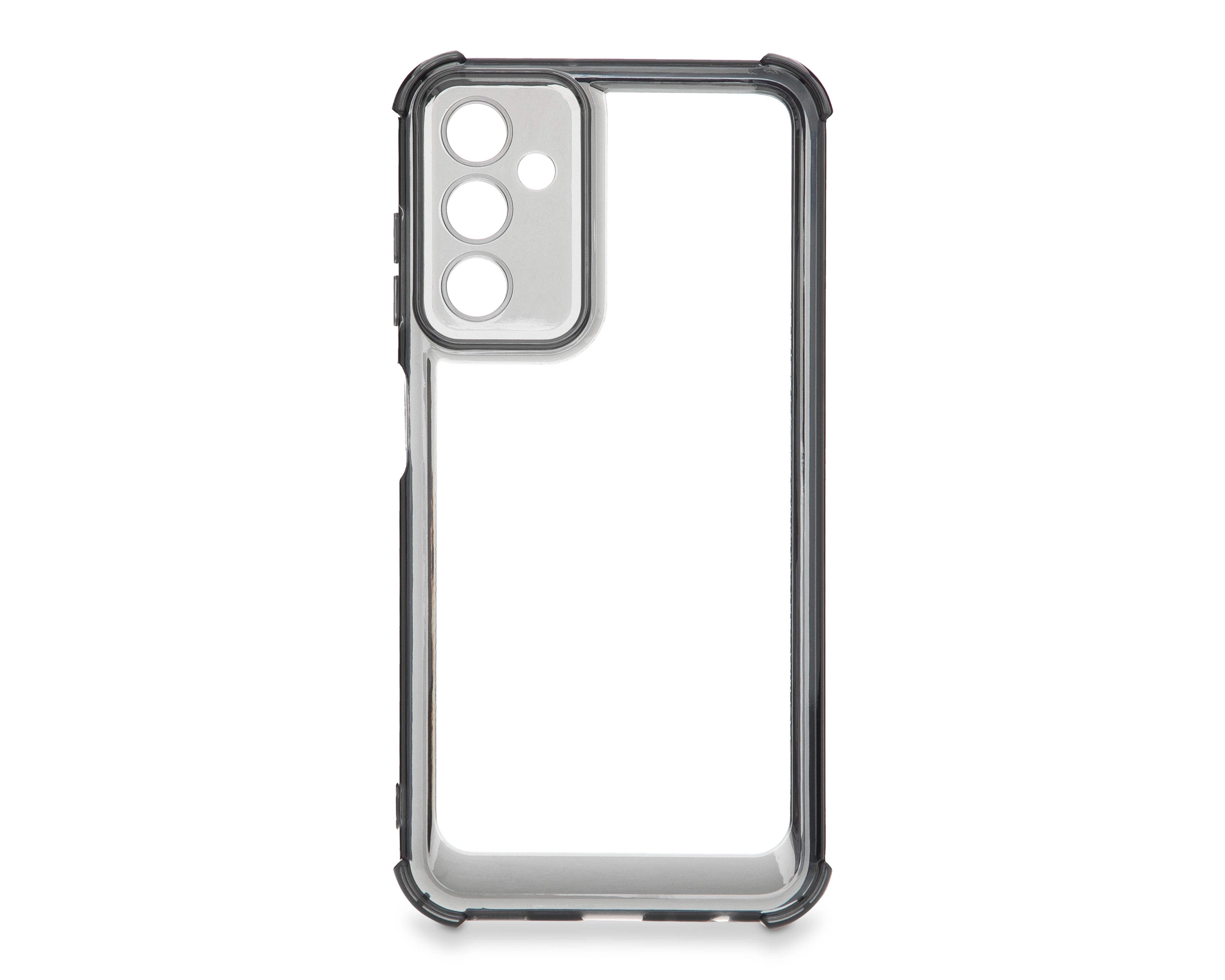 Foto 2 pulgar | Foto 1 | Funda Blob para Samsung A25