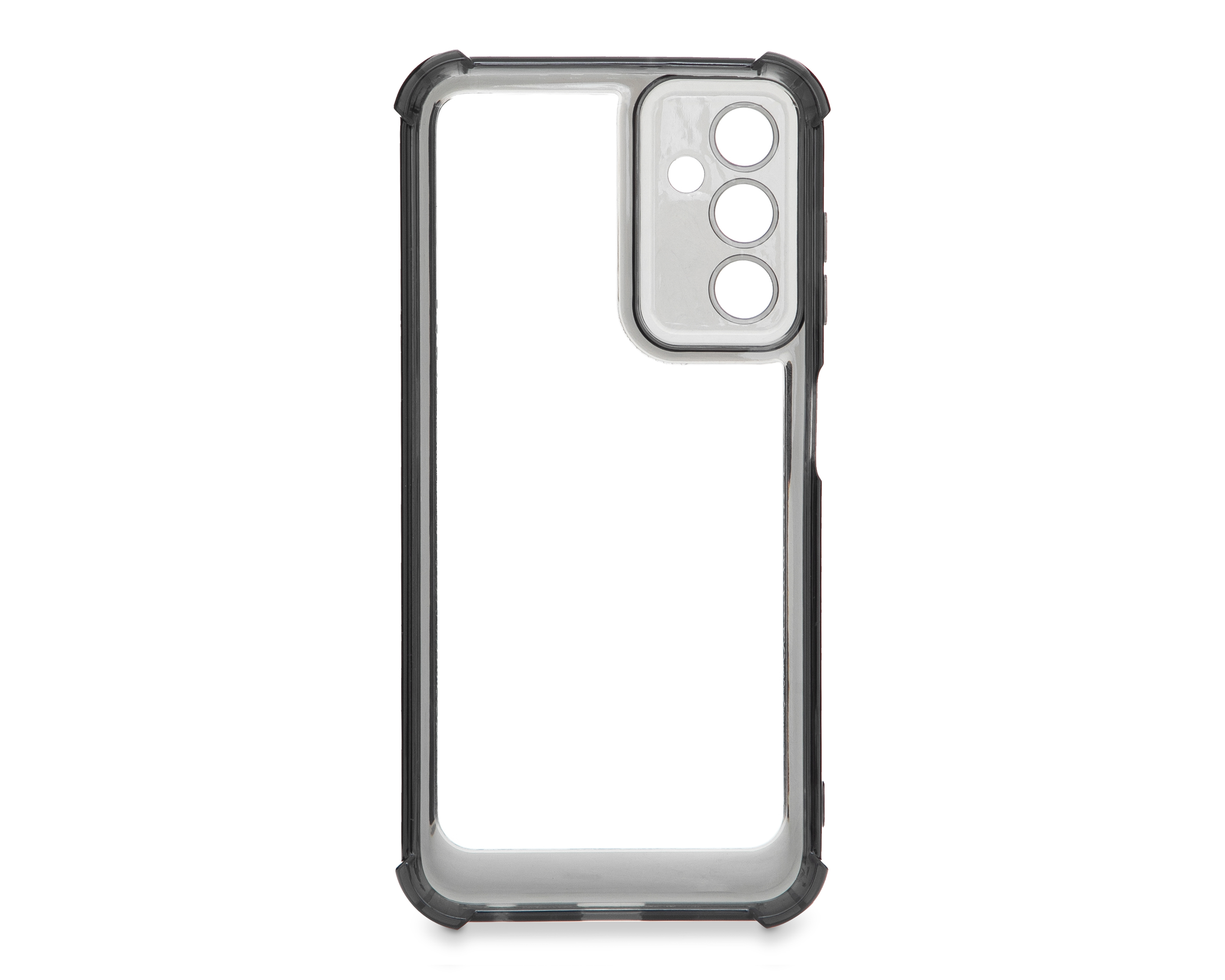 Foto 2 | Foto 2 | Funda Blob para Samsung A25