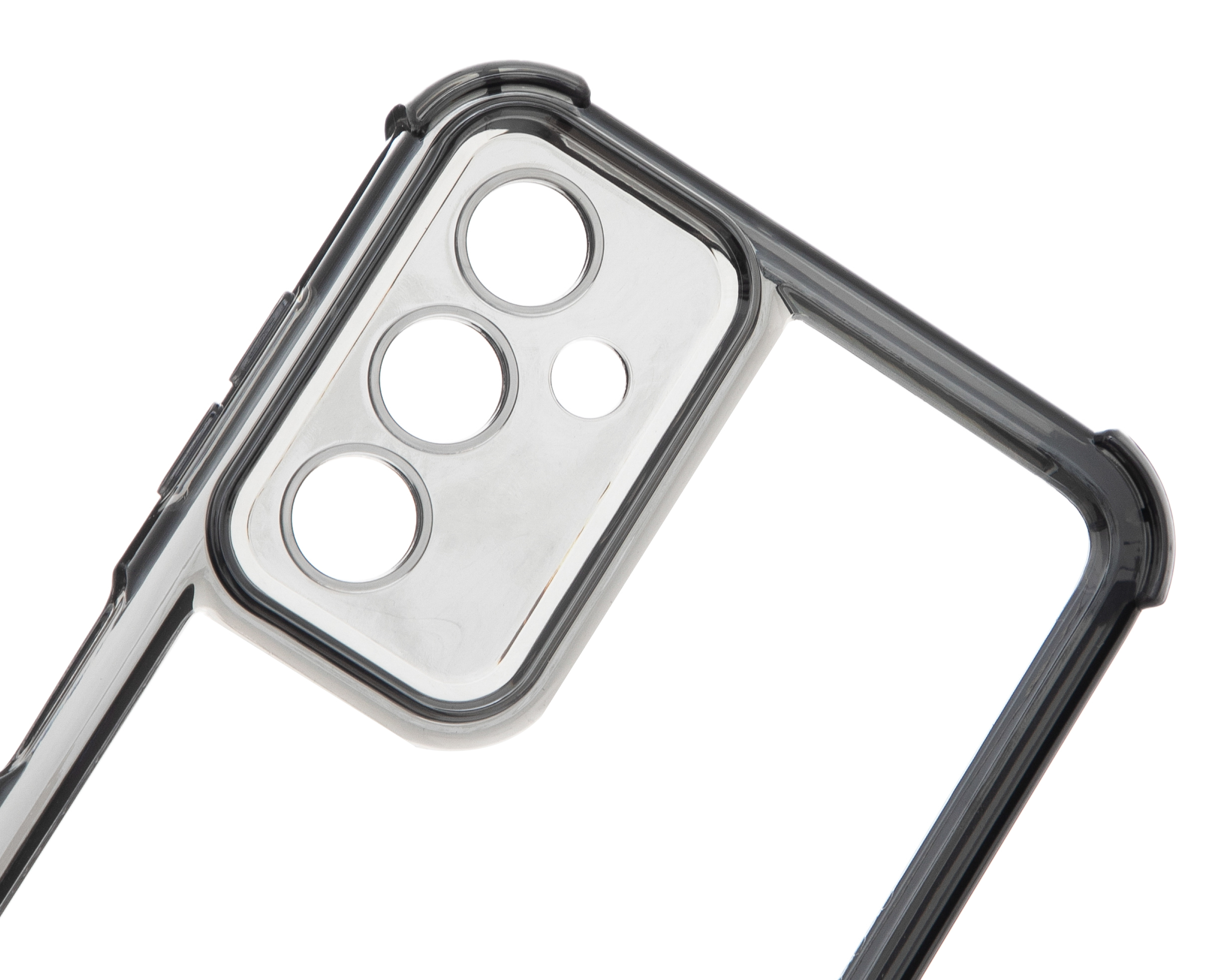 Foto 6 | Foto 6 | Funda Blob para Samsung A25