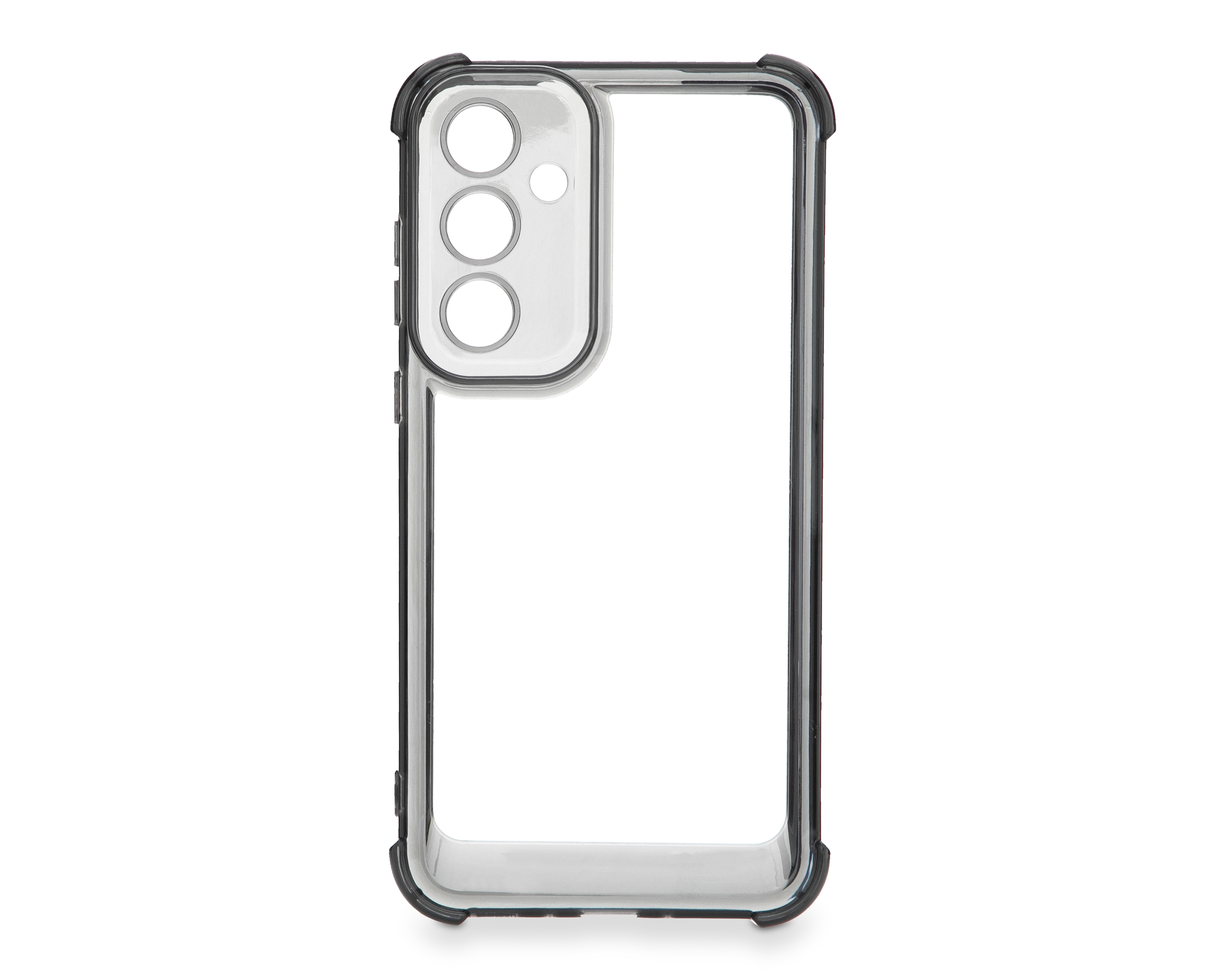 Funda Blob para Samsung Galaxy A05s