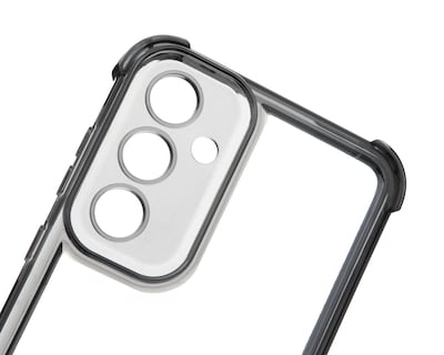 Foto 6 | Foto 6 | Funda Blob para Samsung Galaxy A05s