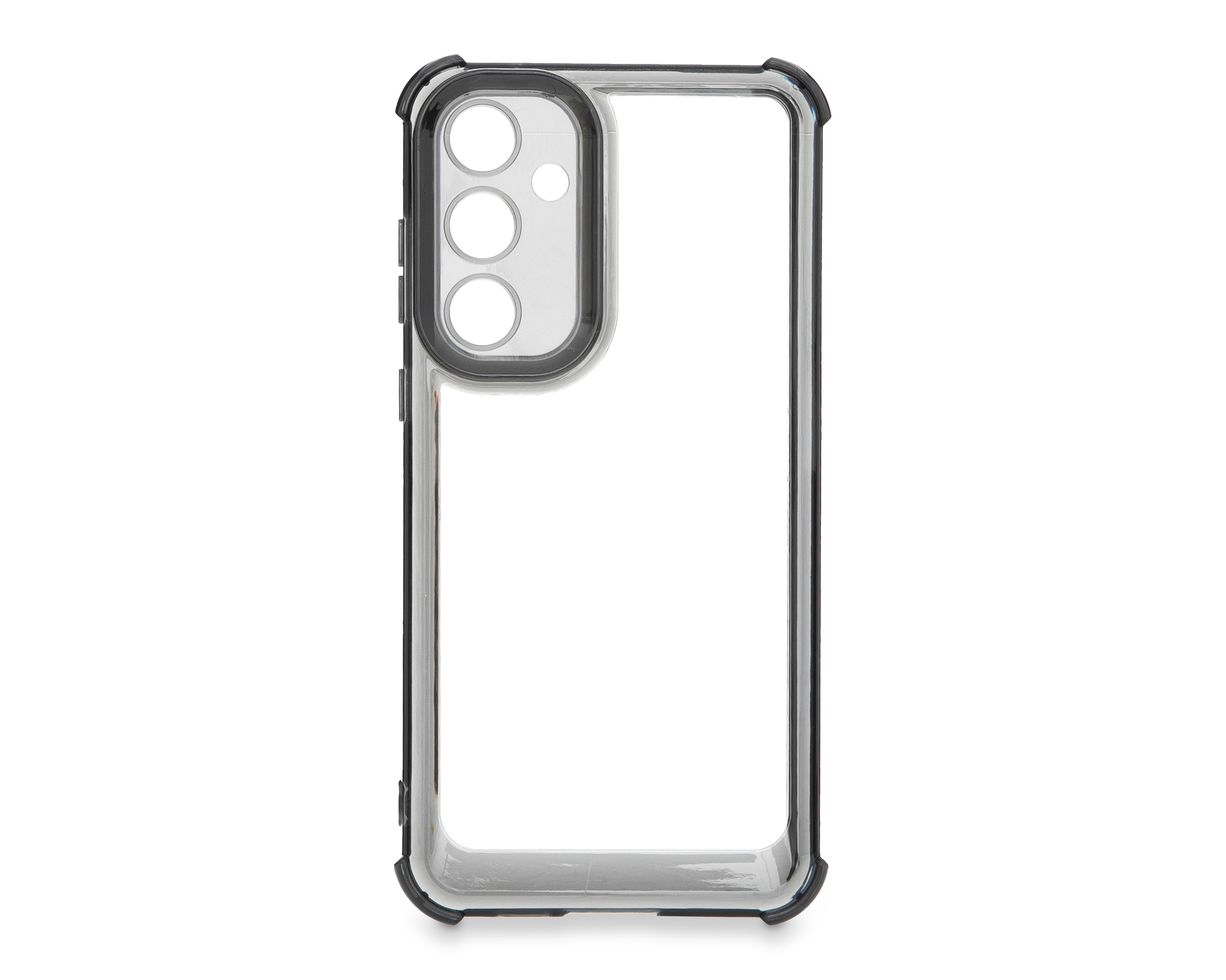 Funda Blob para Samsung A55