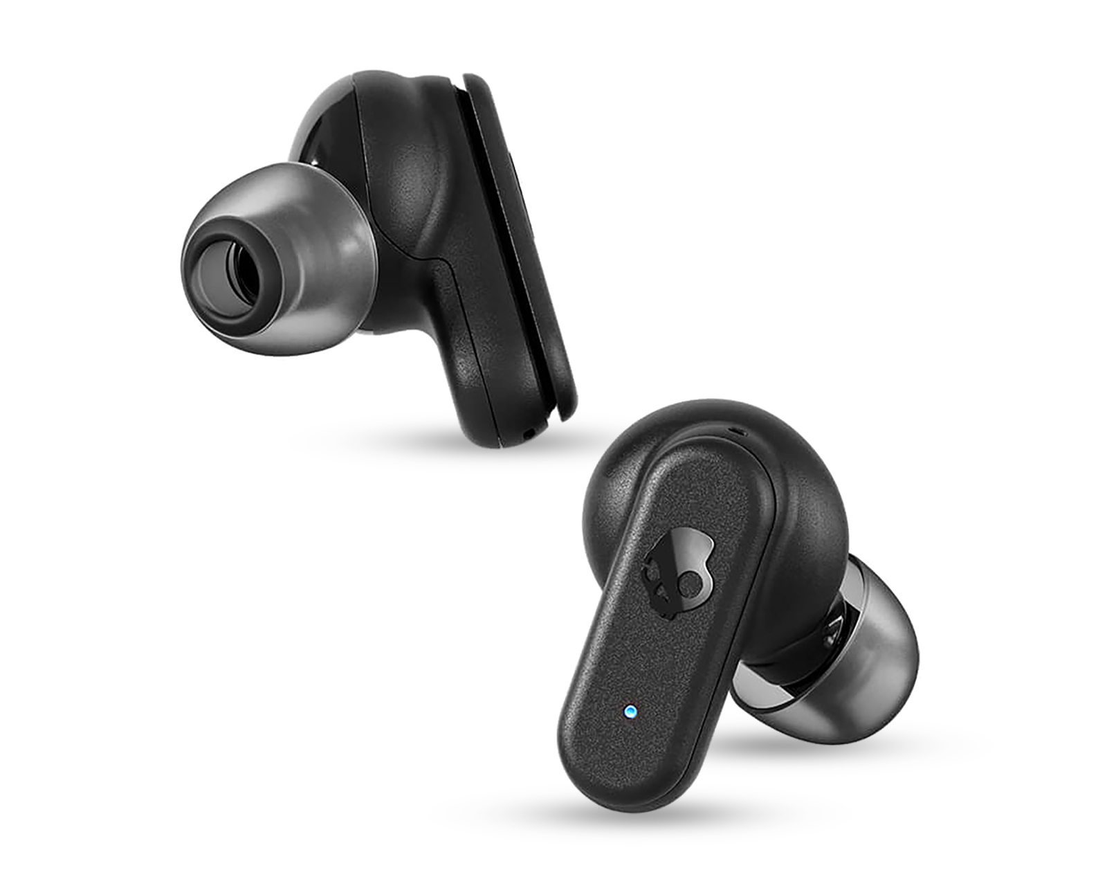Foto 2 | Foto 2 | Audífonos True Wireless Skullcandy Dime 3 S2DCW-R740