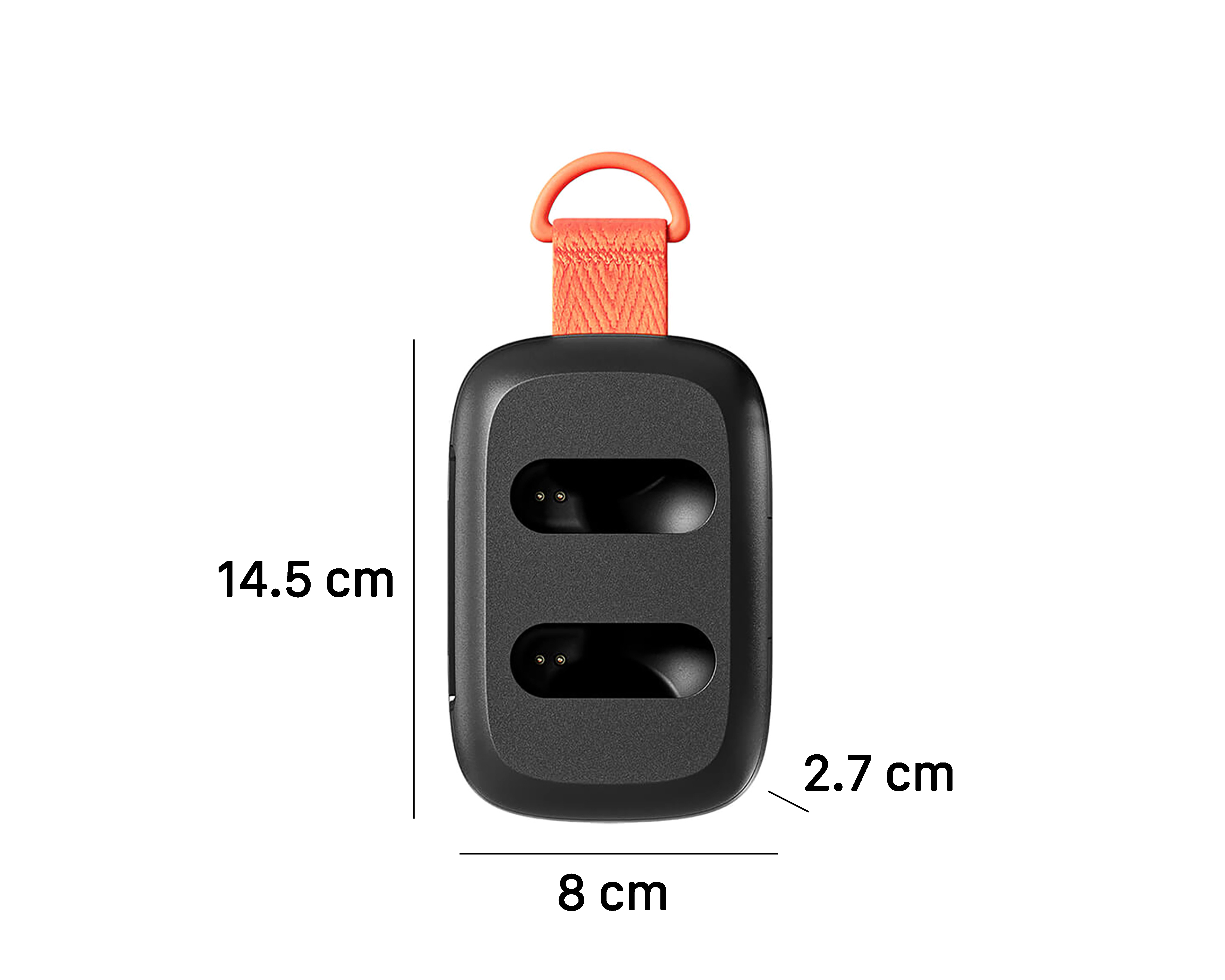 Foto 5 pulgar | Foto 4 | Audífonos True Wireless Skullcandy Dime 3 S2DCW-R740
