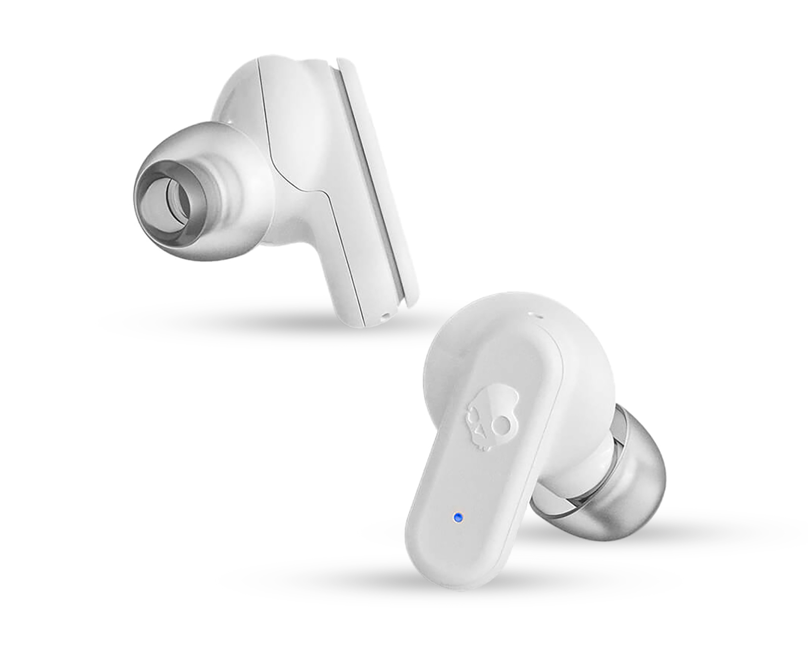 Foto 2 | Foto 2 | Audífonos True Wireless Skullcandy Dime 3 S2DCW-R951