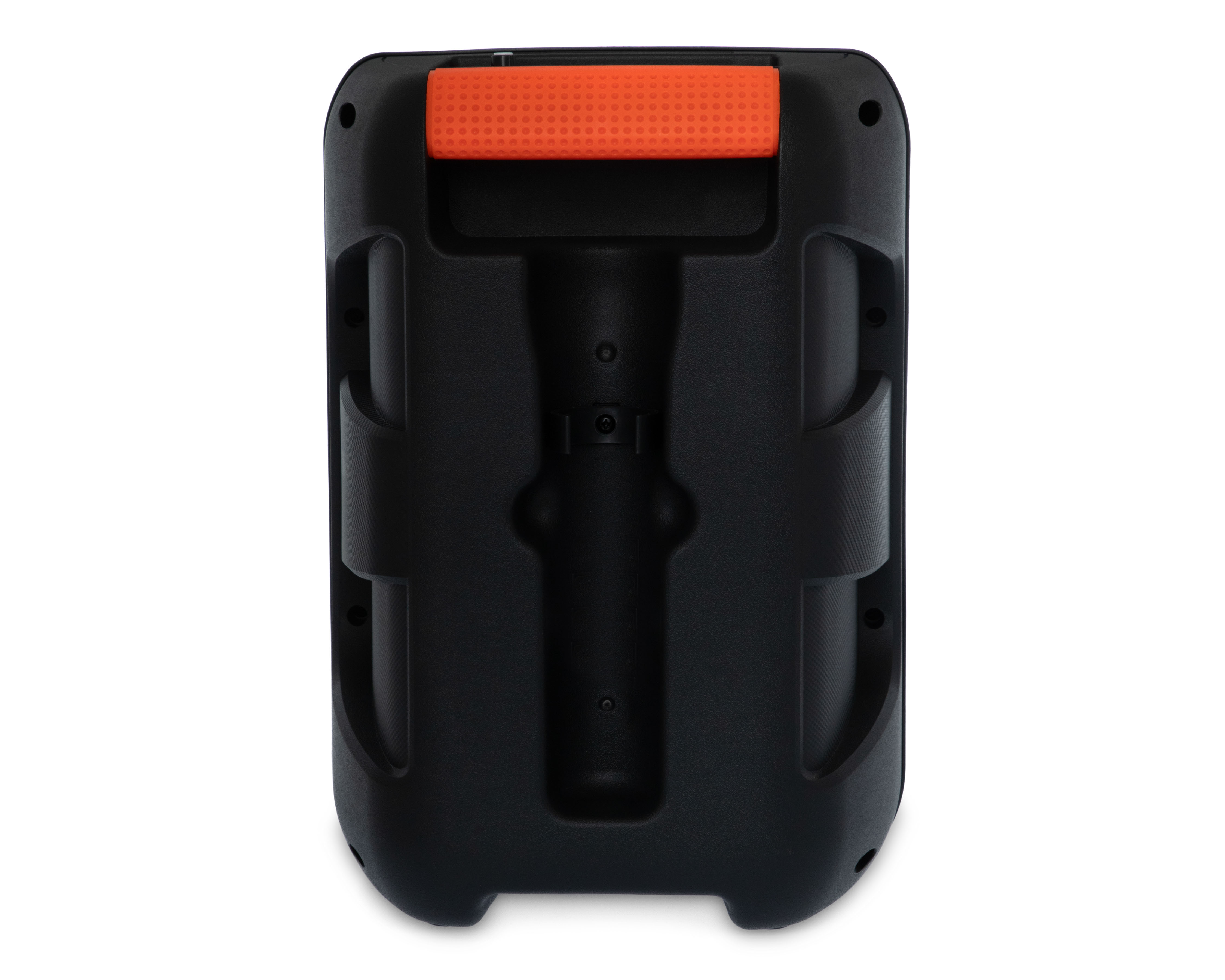 Foto 4 | Foto 4 | Bafle Bluetooth Select Sound Cosmic Batería Recargable