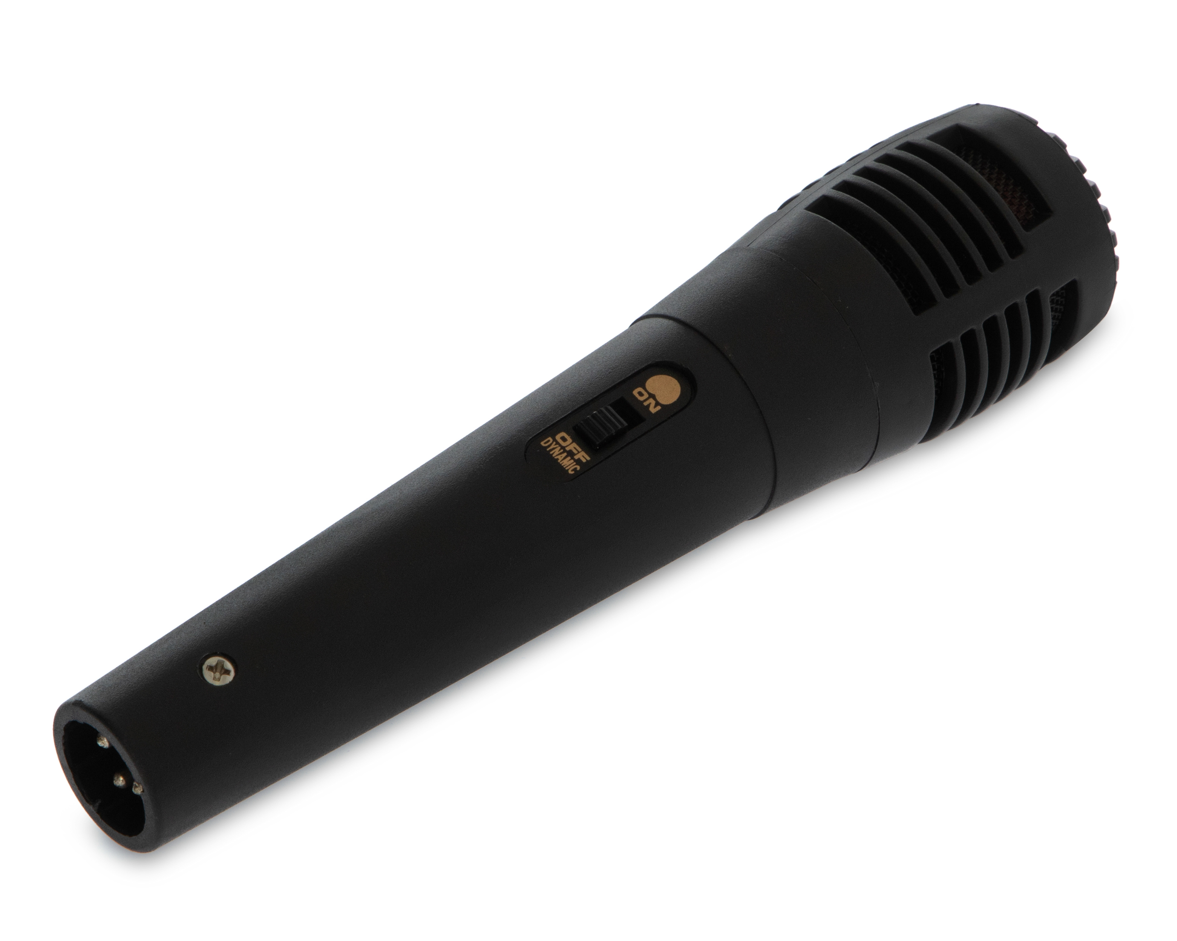 Foto 7 pulgar | Foto 6 | Bafle Bluetooth Select Sound Cosmic Batería Recargable