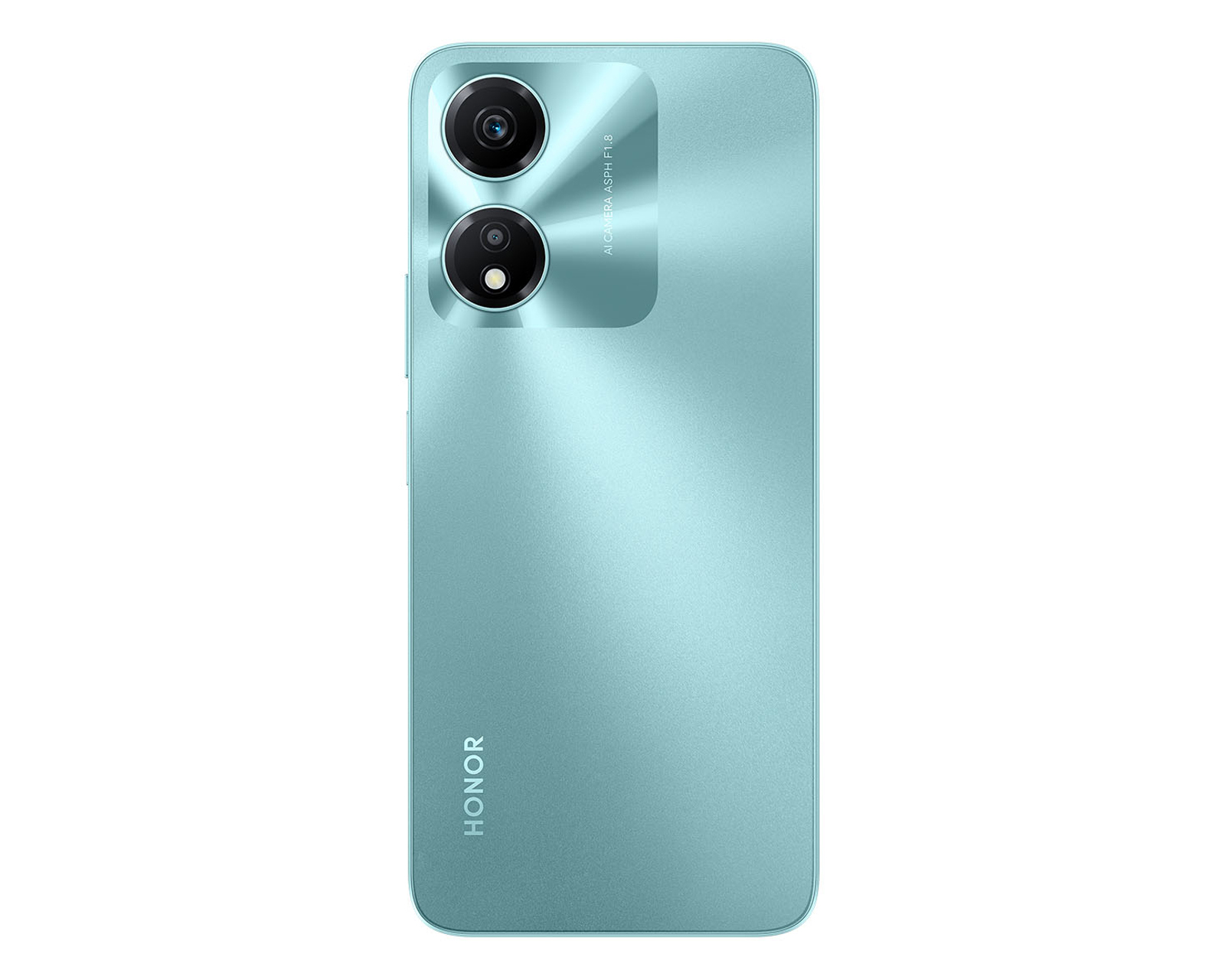 Foto 1 | Foto 1 | Celular Honor Liberado X5 Plus 64 GB Verde