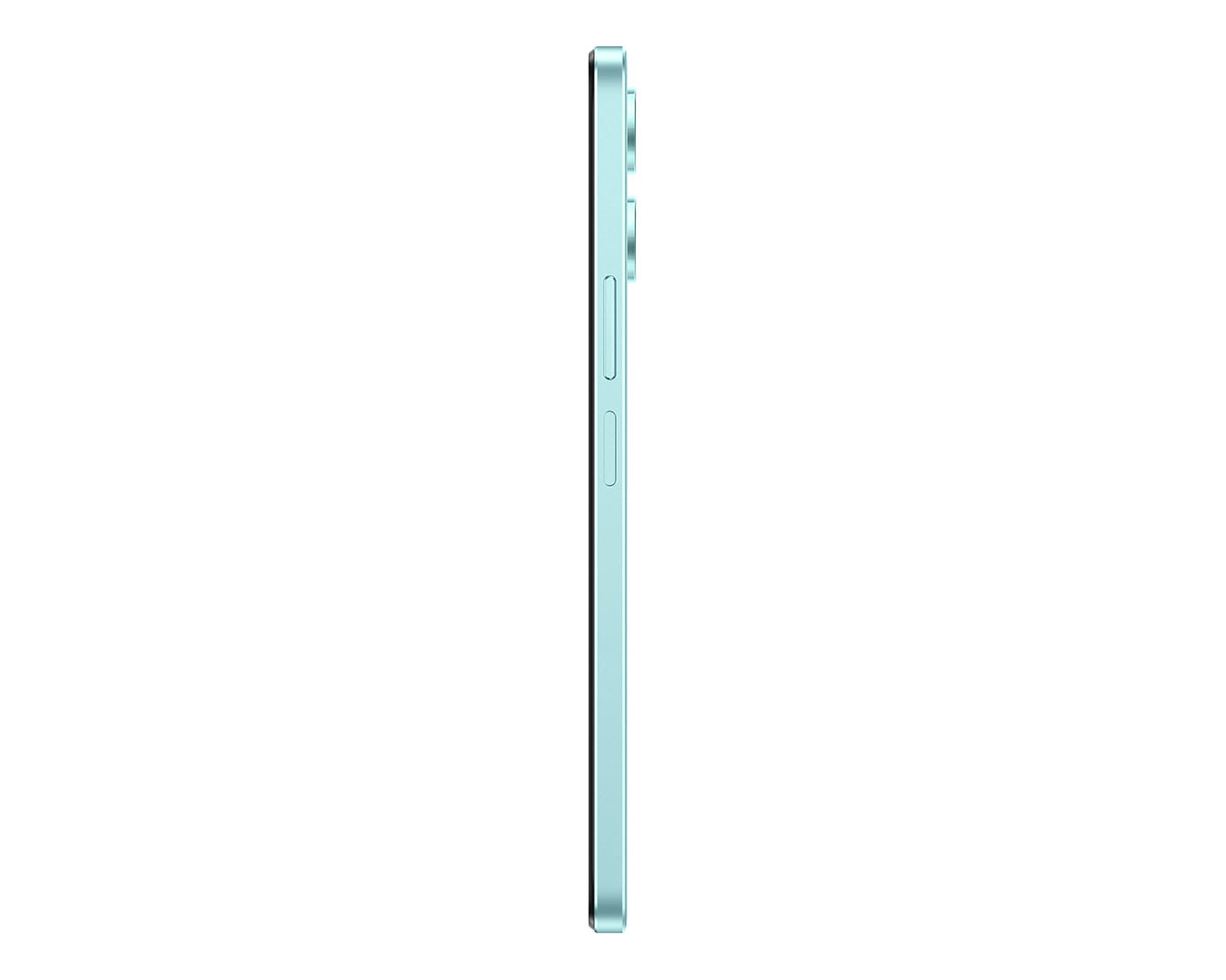 Foto 5 pulgar | Foto 4 | Celular Honor Liberado X5 Plus 64 GB Verde