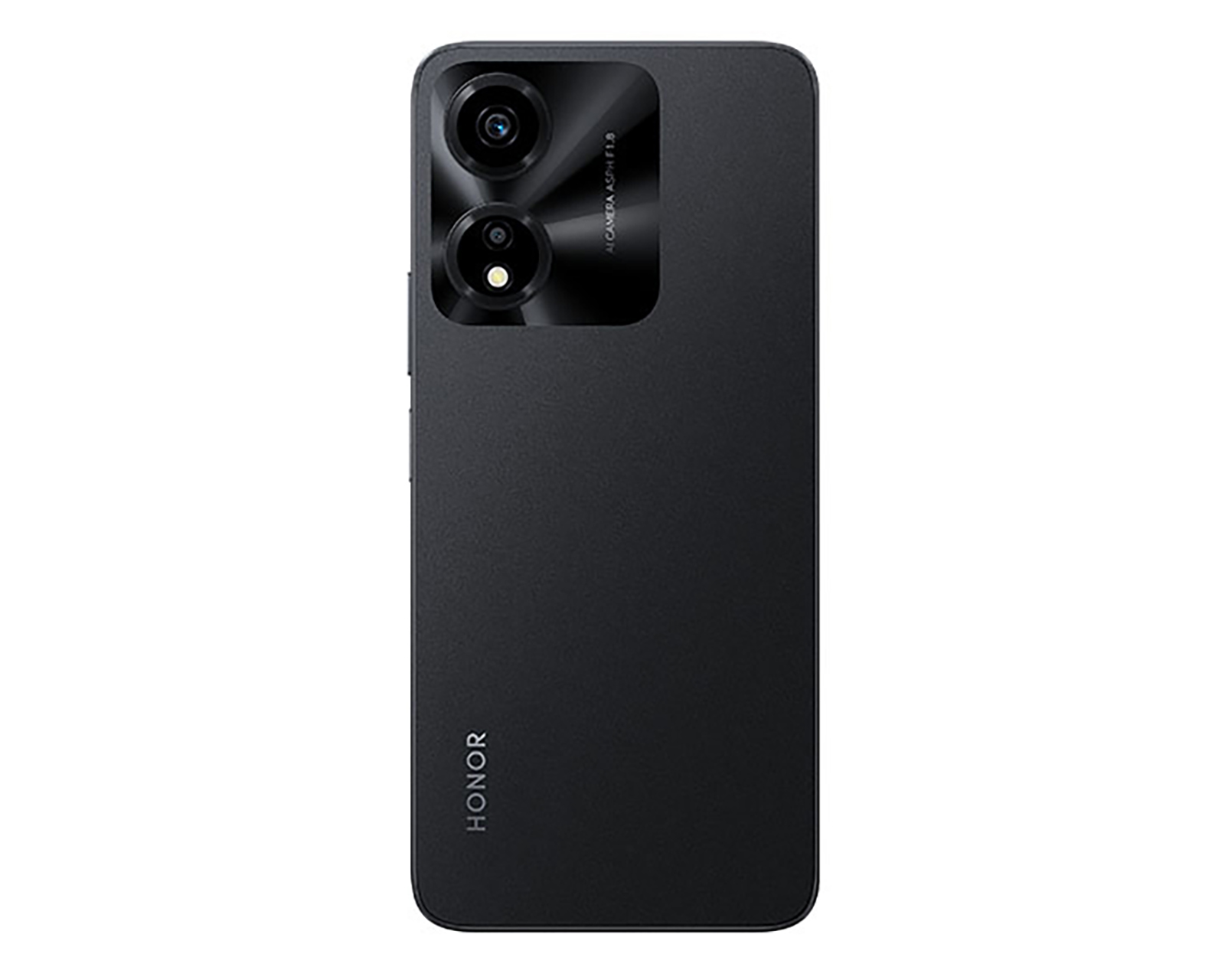 Foto 2 pulgar | Foto 1 | Celular Honor Liberado X5 Plus 64 GB Negro