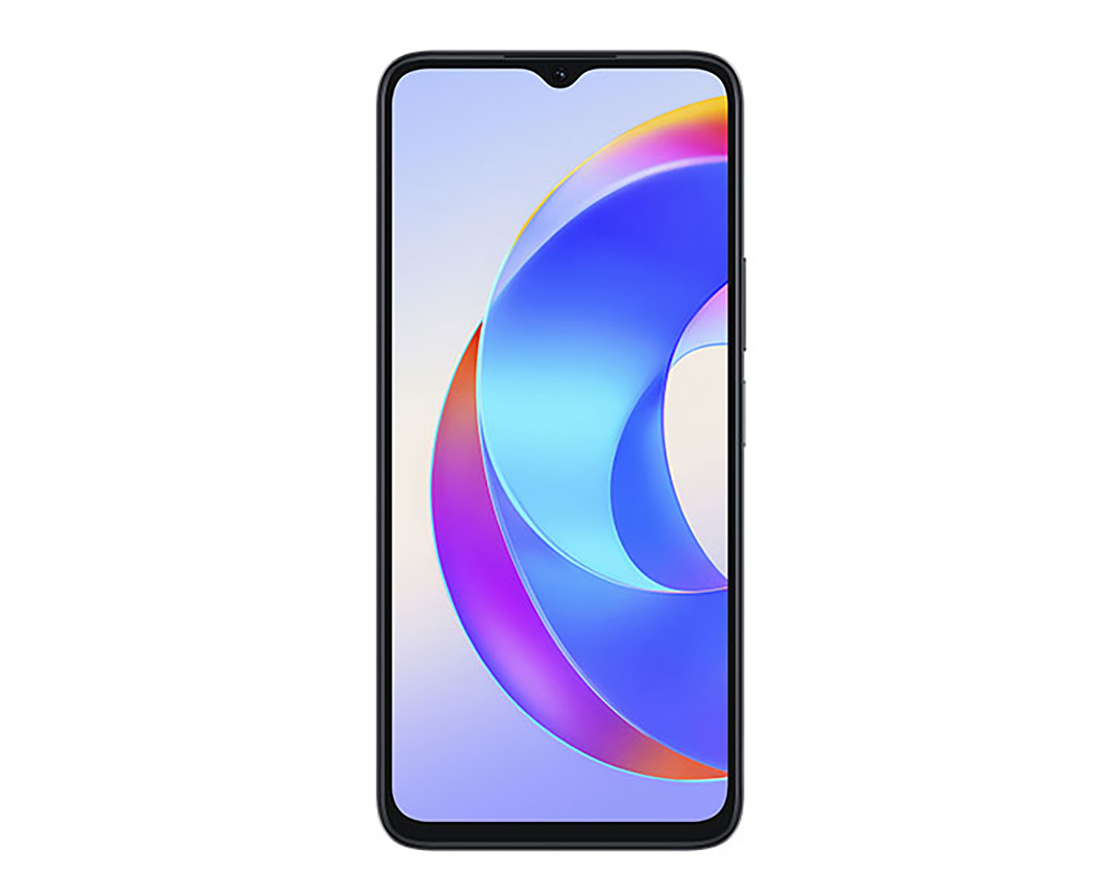 Foto 2 | Foto 2 | Celular Honor Liberado X5 Plus 64 GB Negro
