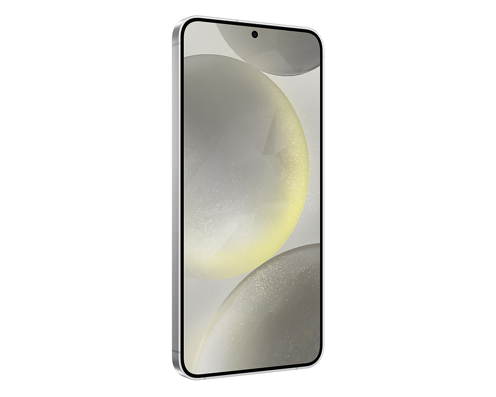 Foto 5 pulgar | Foto 4 | Celular Samsung Liberado Galaxy S24 256 GB Gris