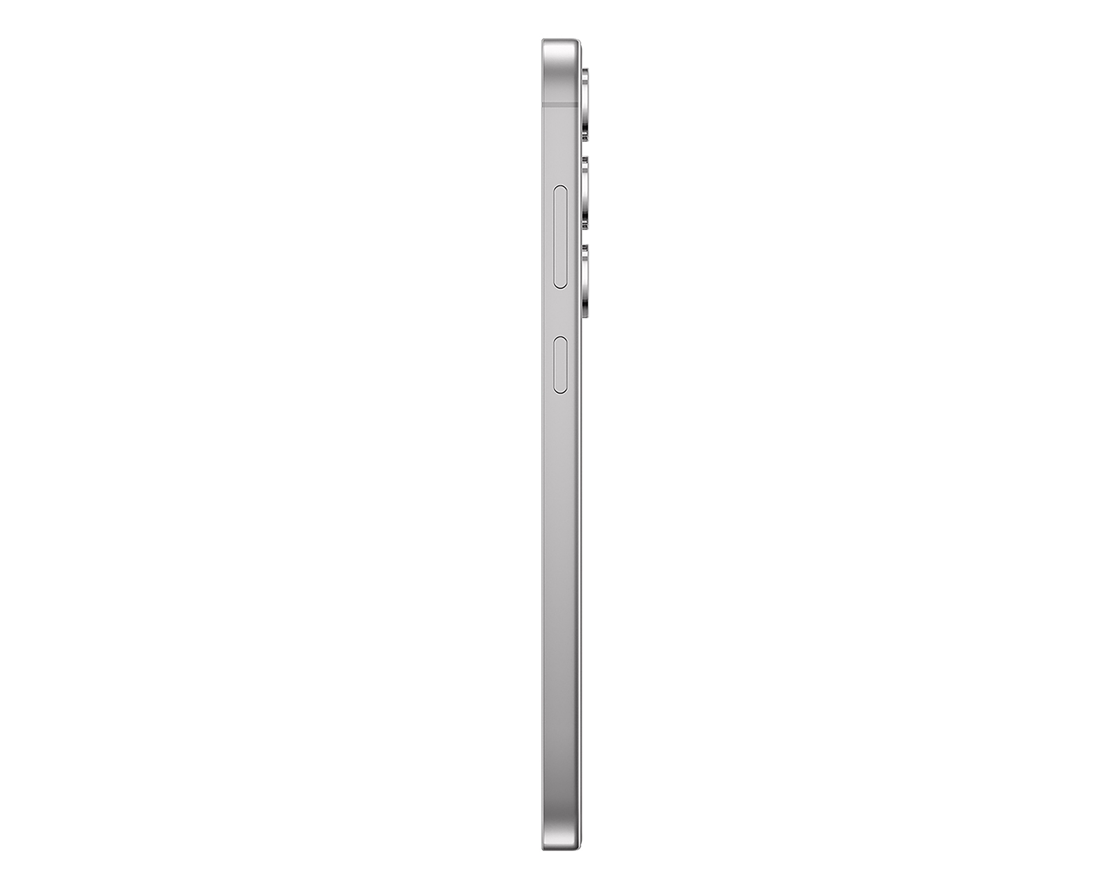 Foto 5 | Foto 5 | Celular Samsung Liberado Galaxy S24+ 512 GB Gris