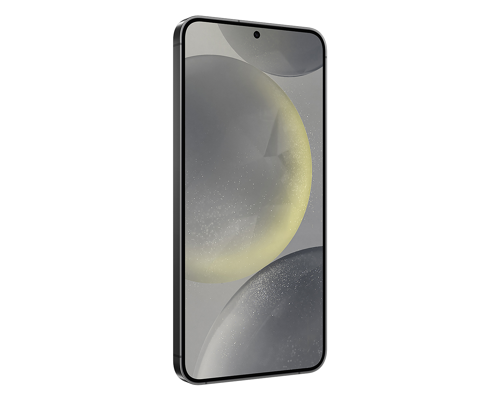 Foto 4 | Foto 4 | Celular Samsung Liberado Galaxy S24+ 512 GB Negro