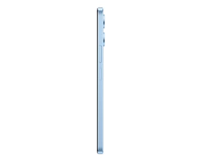Foto 4 | Foto 4 | Celular Honor Liberado X6A Plus 256 GB Azul