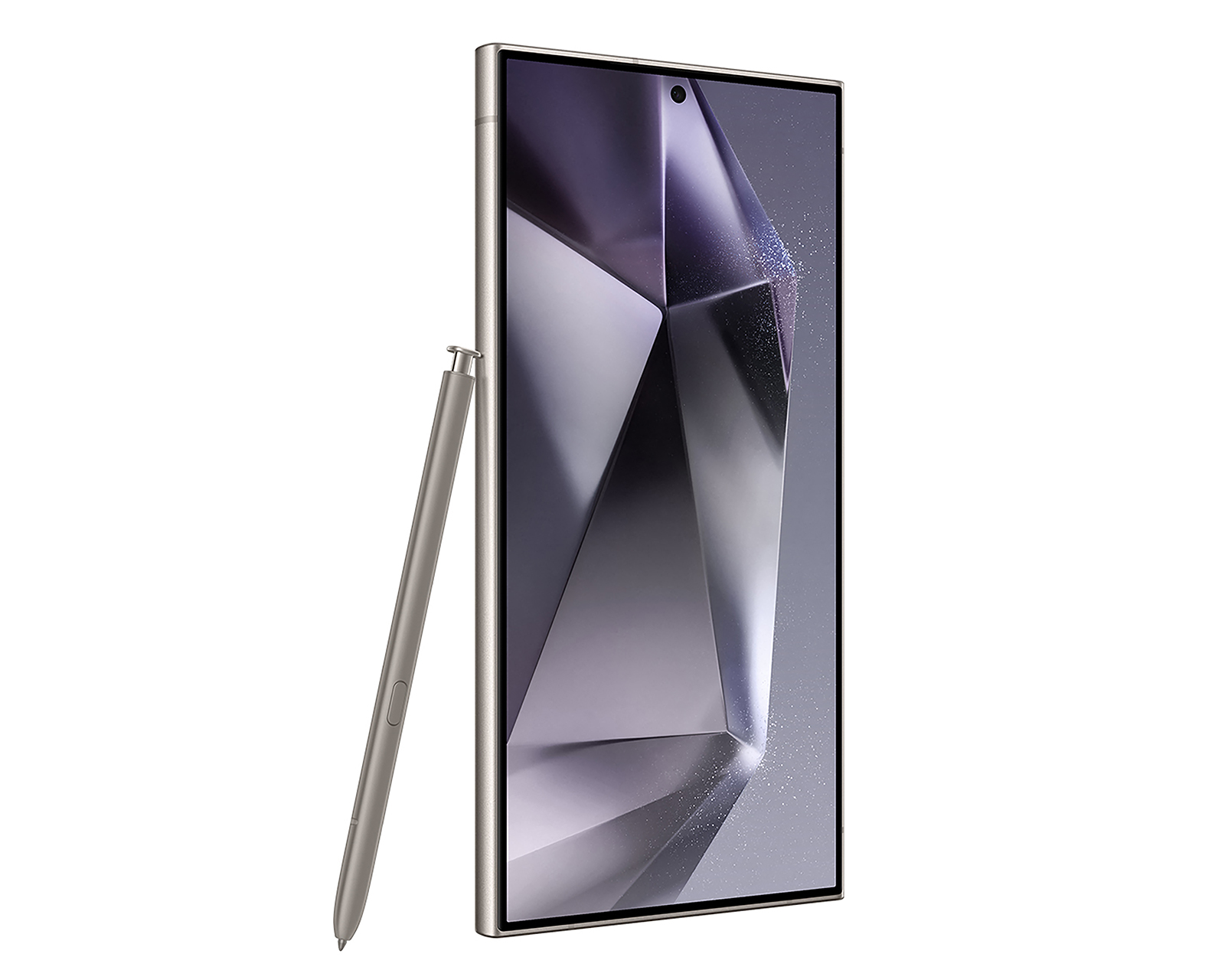 Foto 4 | Foto 4 | Celular Samsung Liberado Galaxy S24 Ultra 512 GB Violeta