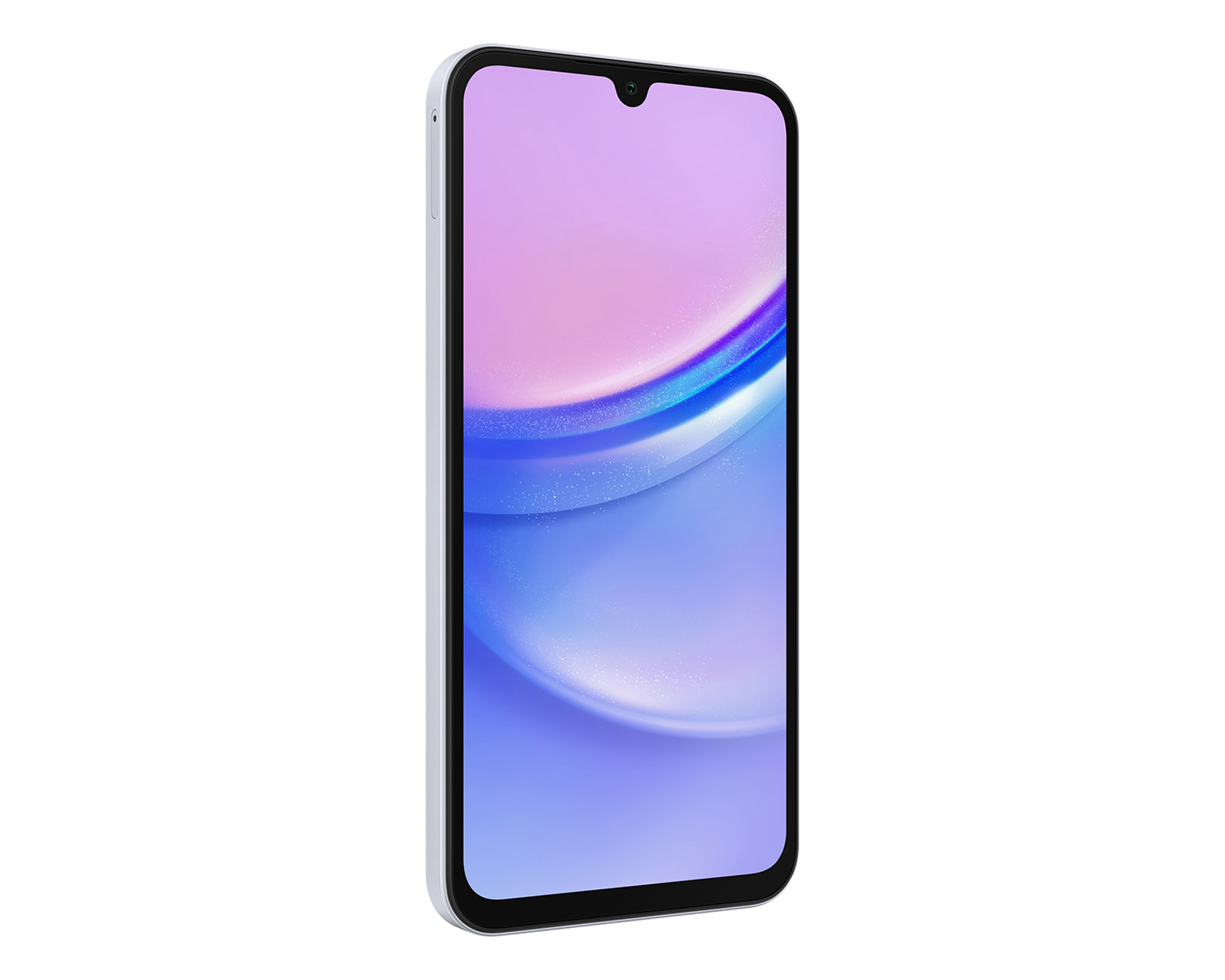 Foto 4 | Foto 4 | Celular Samsung Liberado Galaxy A15 4G 128 GB Azul