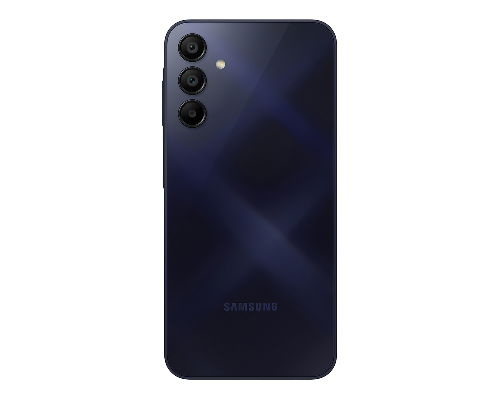 Foto 2 | Foto 2 | Celular Samsung Liberado Galaxy A15 4G 128 GB Negro