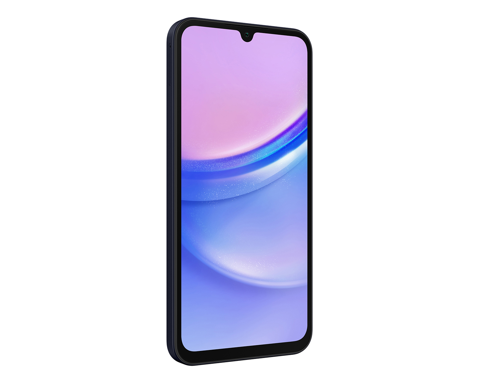 Foto 4 | Foto 4 | Celular Samsung Liberado Galaxy A15 4G 128 GB Negro