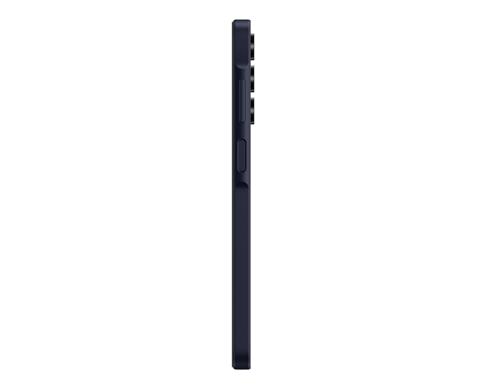 Foto 5 | Foto 5 | Celular Samsung Liberado Galaxy A15 4G 128 GB Negro