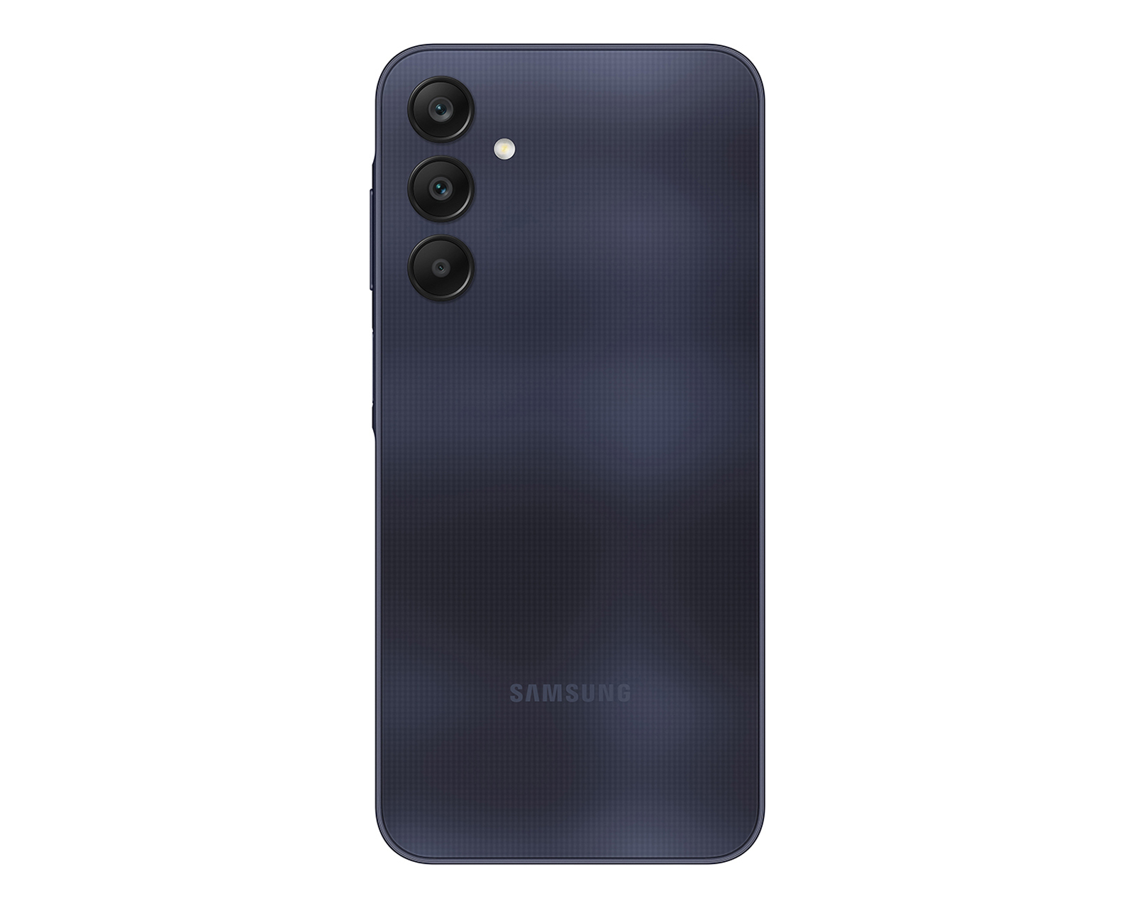 Foto 2 | Foto 2 | Celular Samsung Liberado Galaxy A25 5G 128 GB Negro