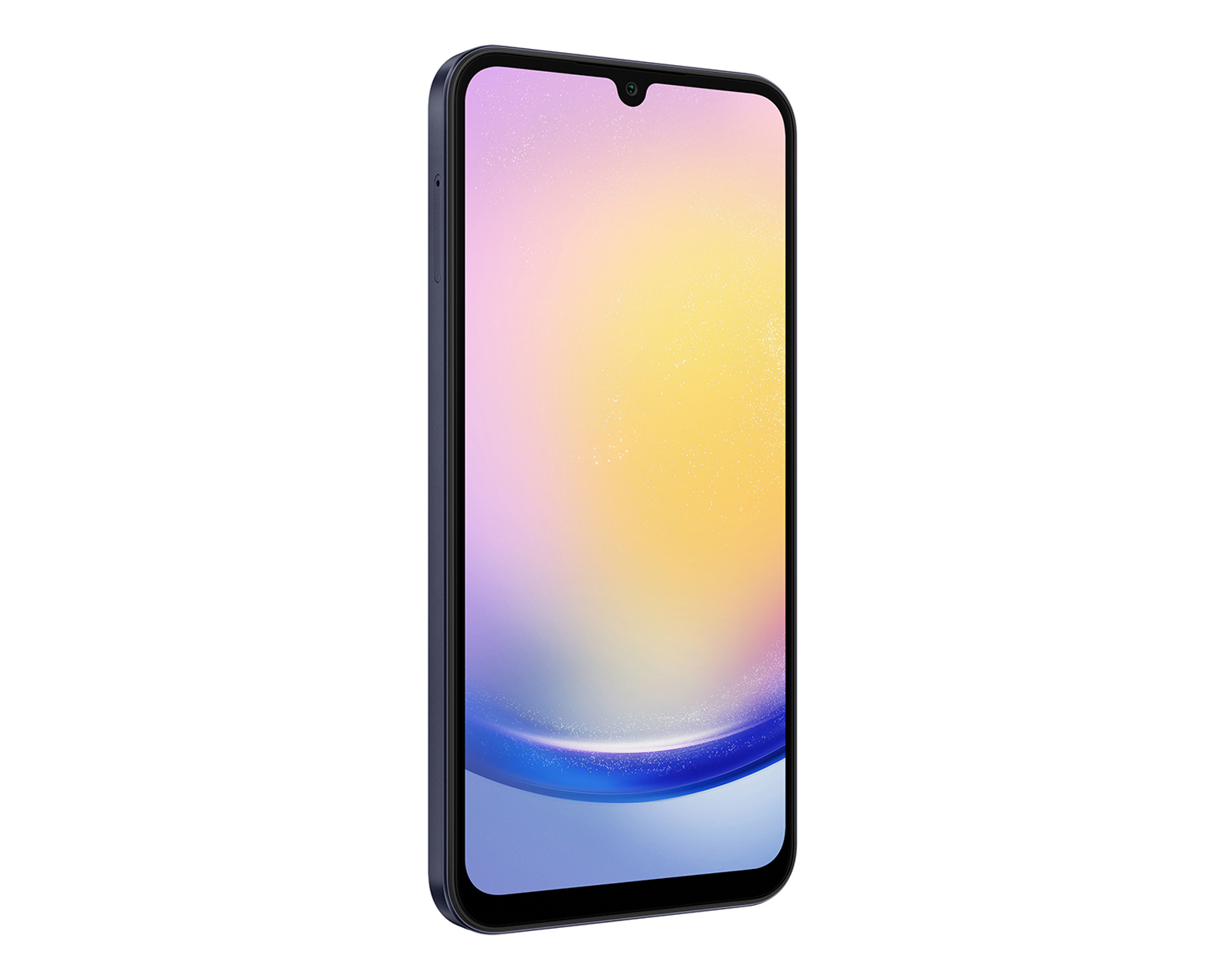 Foto 5 pulgar | Foto 4 | Celular Samsung Liberado Galaxy A25 5G 128 GB Negro