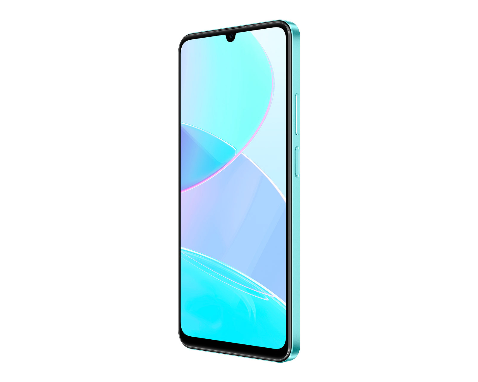 Foto 4 | Foto 4 | Celular Realme Liberado C51 128 GB Verde