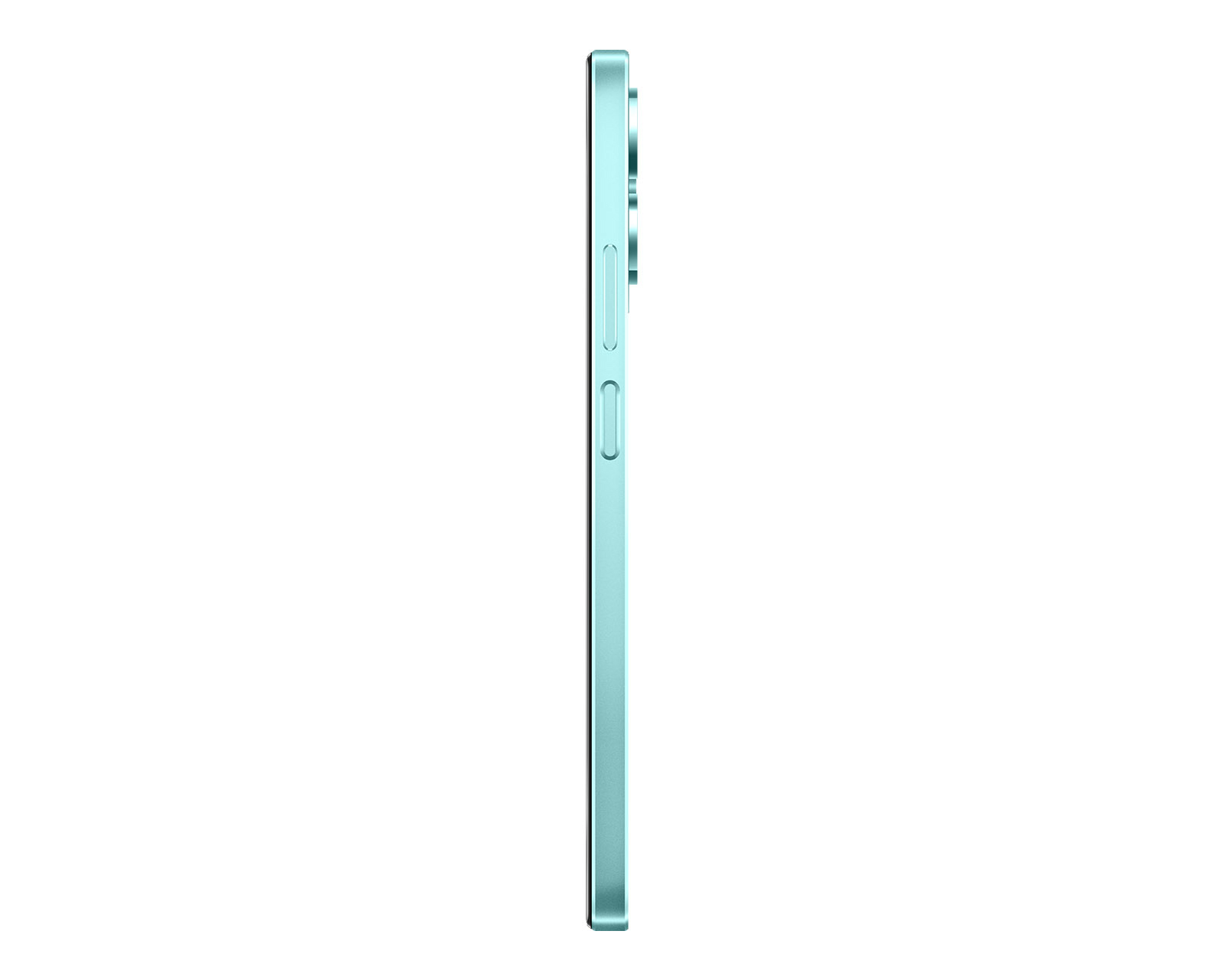 Foto 6 pulgar | Foto 5 | Celular Realme Liberado C51 128 GB Verde