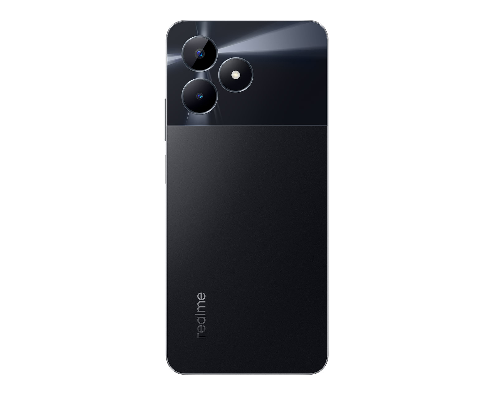 Foto 2 | Foto 2 | Celular Realme Liberado C51 128 GB Negro
