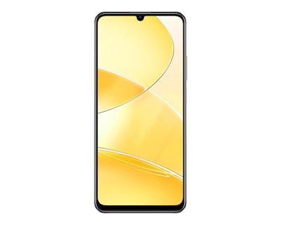Foto 3 | Foto 3 | Celular Realme Liberado C51 128 GB Negro