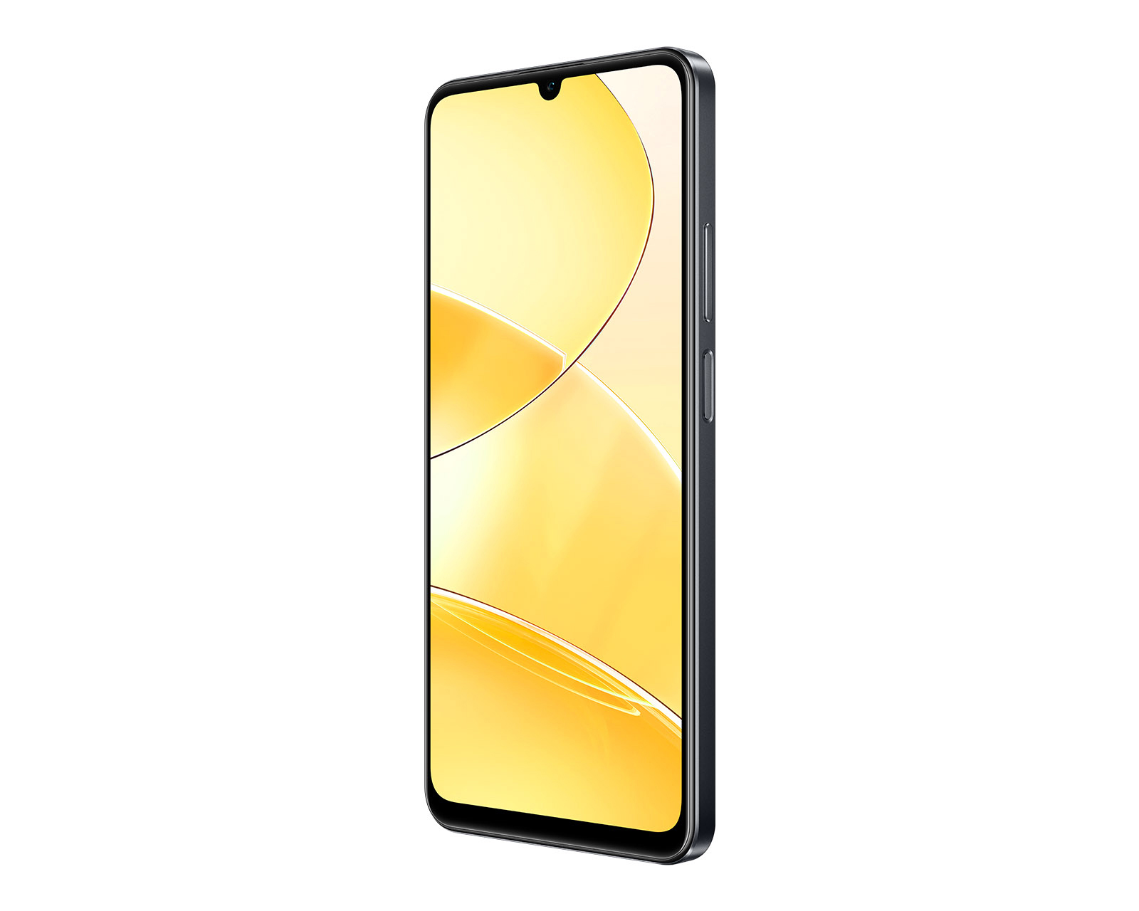 Foto 4 | Foto 4 | Celular Realme Liberado C51 128 GB Negro
