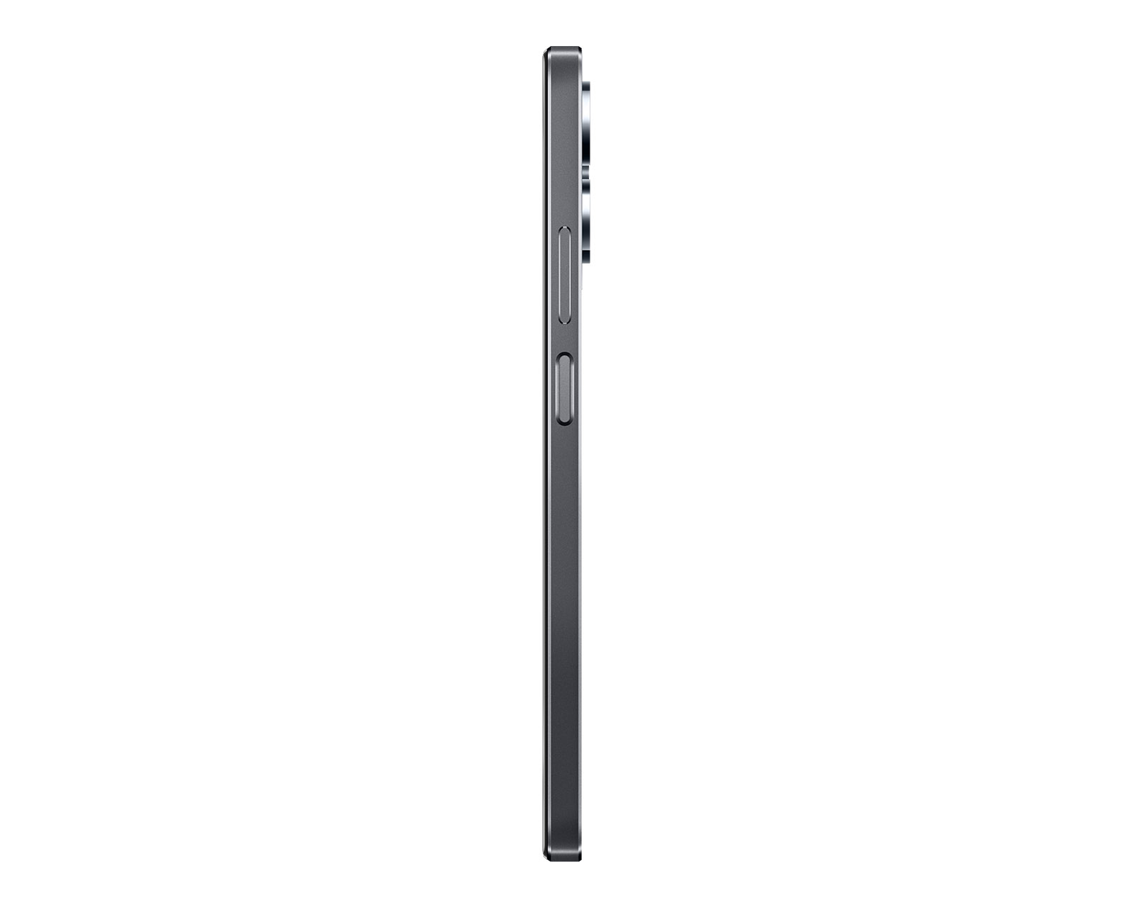 Foto 5 | Foto 5 | Celular Realme Liberado C51 128 GB Negro