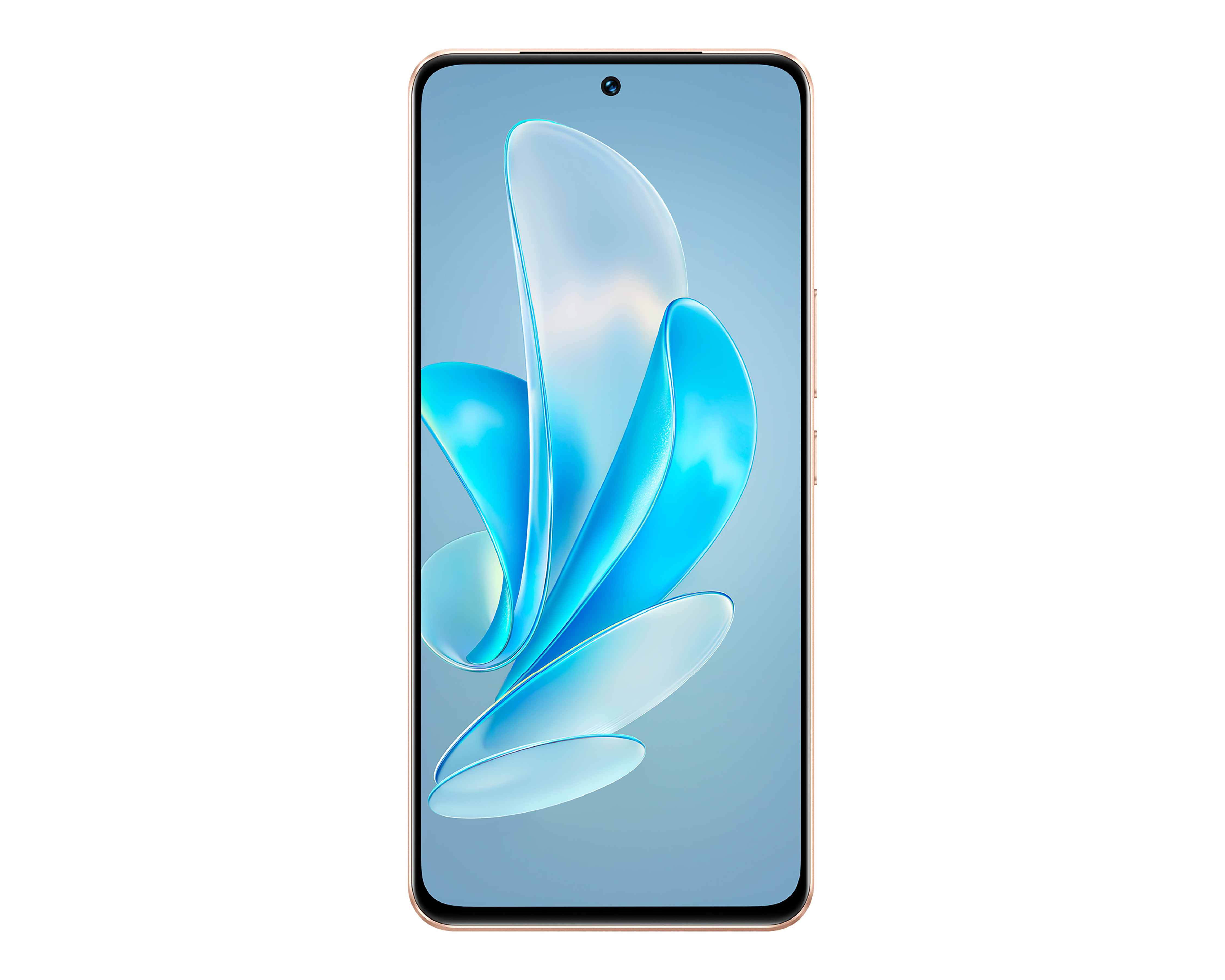 Foto 3 | Foto 3 | Celular Vivo Liberado V30 Lite 256 GB Dorado Rosa