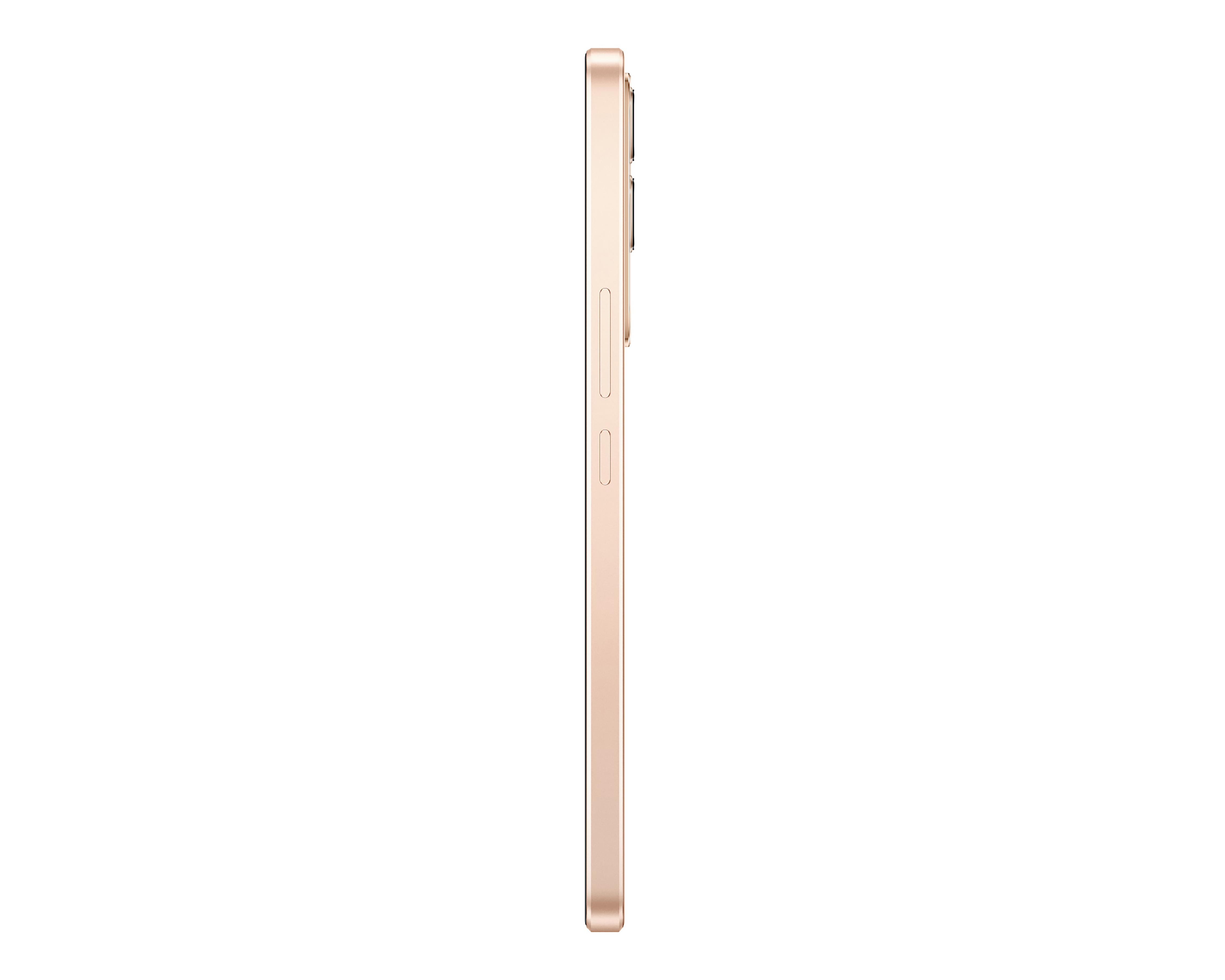 Foto 6 pulgar | Foto 5 | Celular Vivo Liberado V30 Lite 256 GB Dorado Rosa