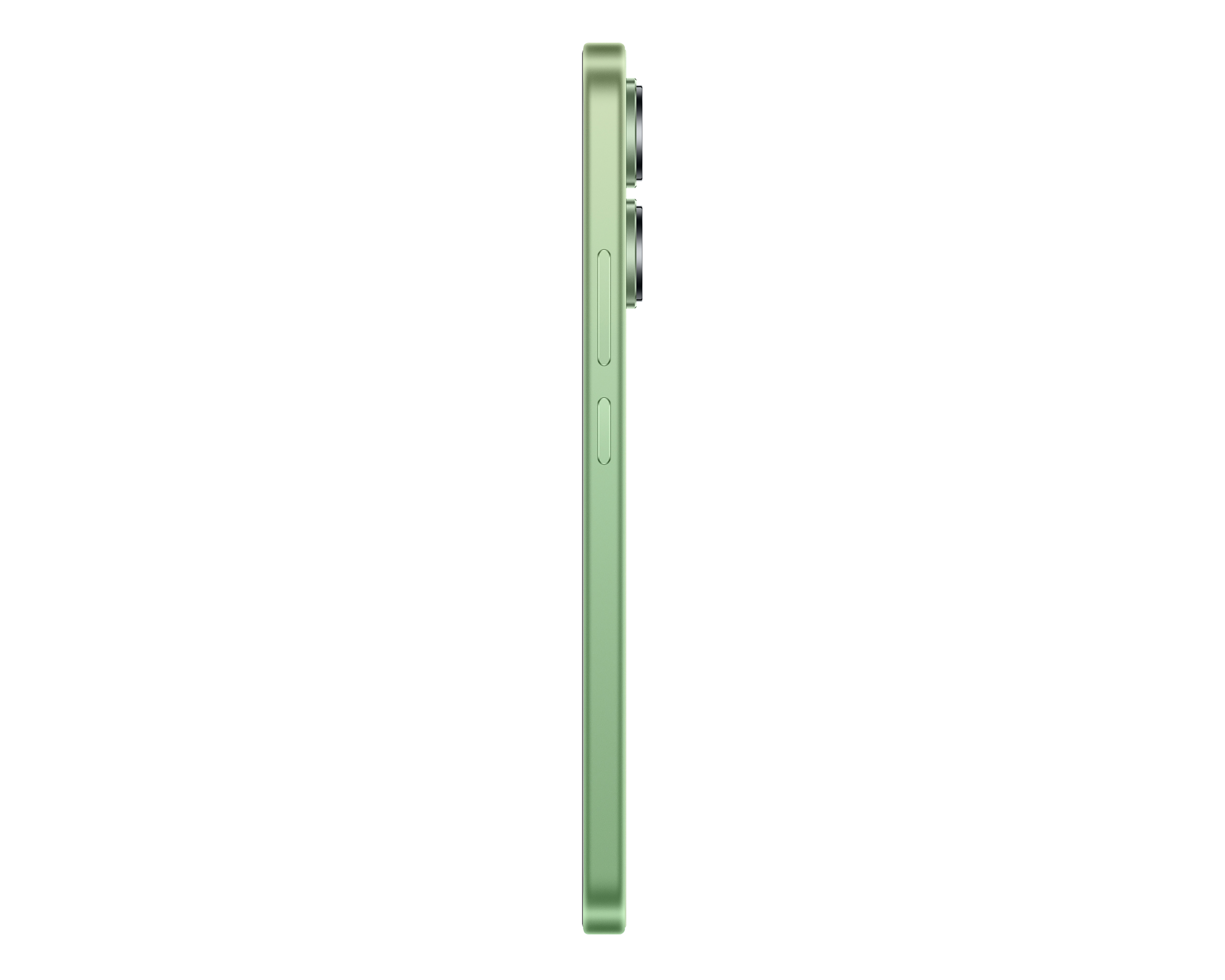 Foto 5 | Foto 5 | Celular Xiaomi Liberado Redmi Note 13 256 GB Verde