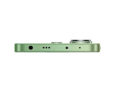 Foto 6 | Foto 6 | Celular Xiaomi Liberado Redmi Note 13 256 GB Verde