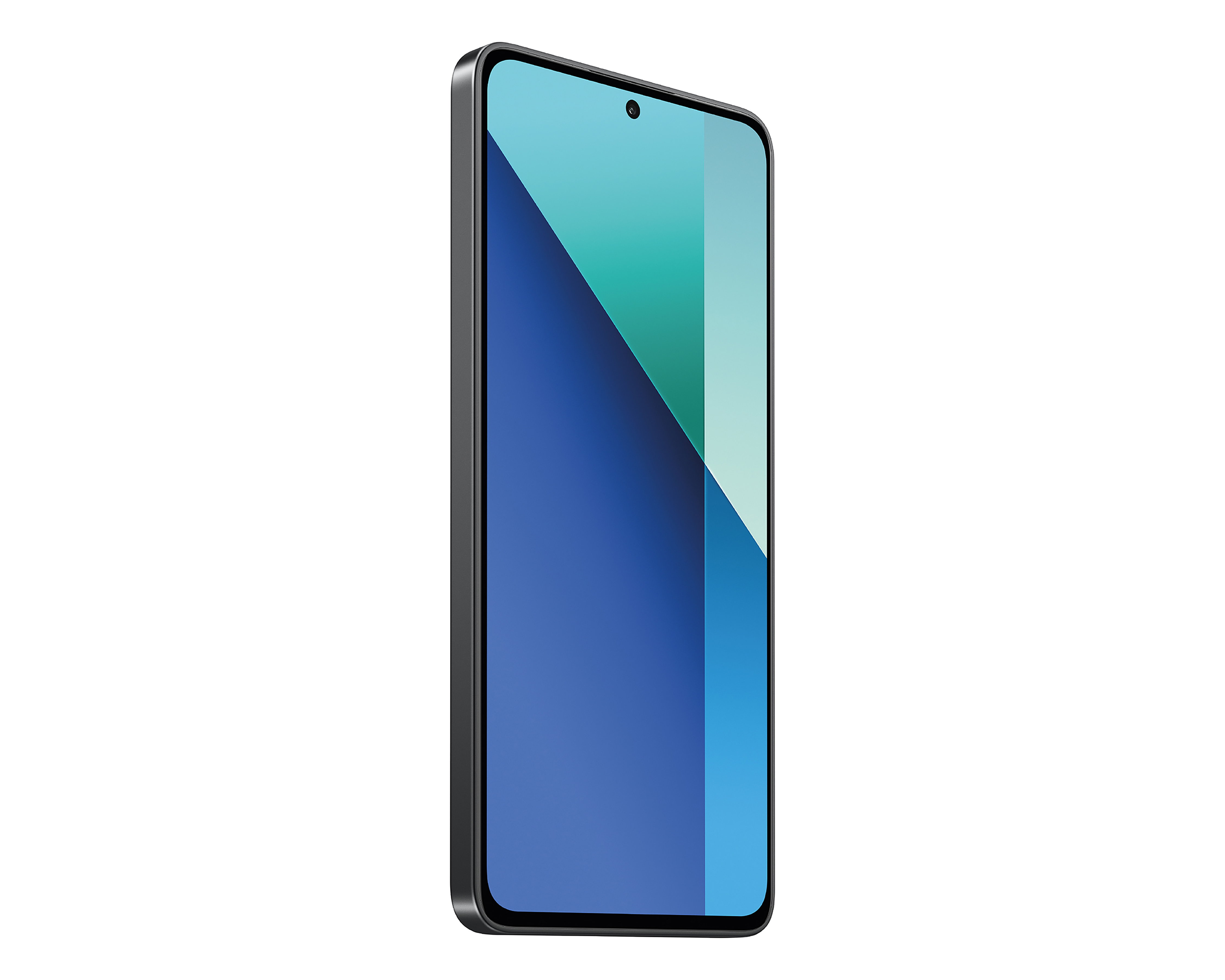 Foto 4 | Foto 4 | Celular Xiaomi Liberado Redmi Note 13 256 GB Negro