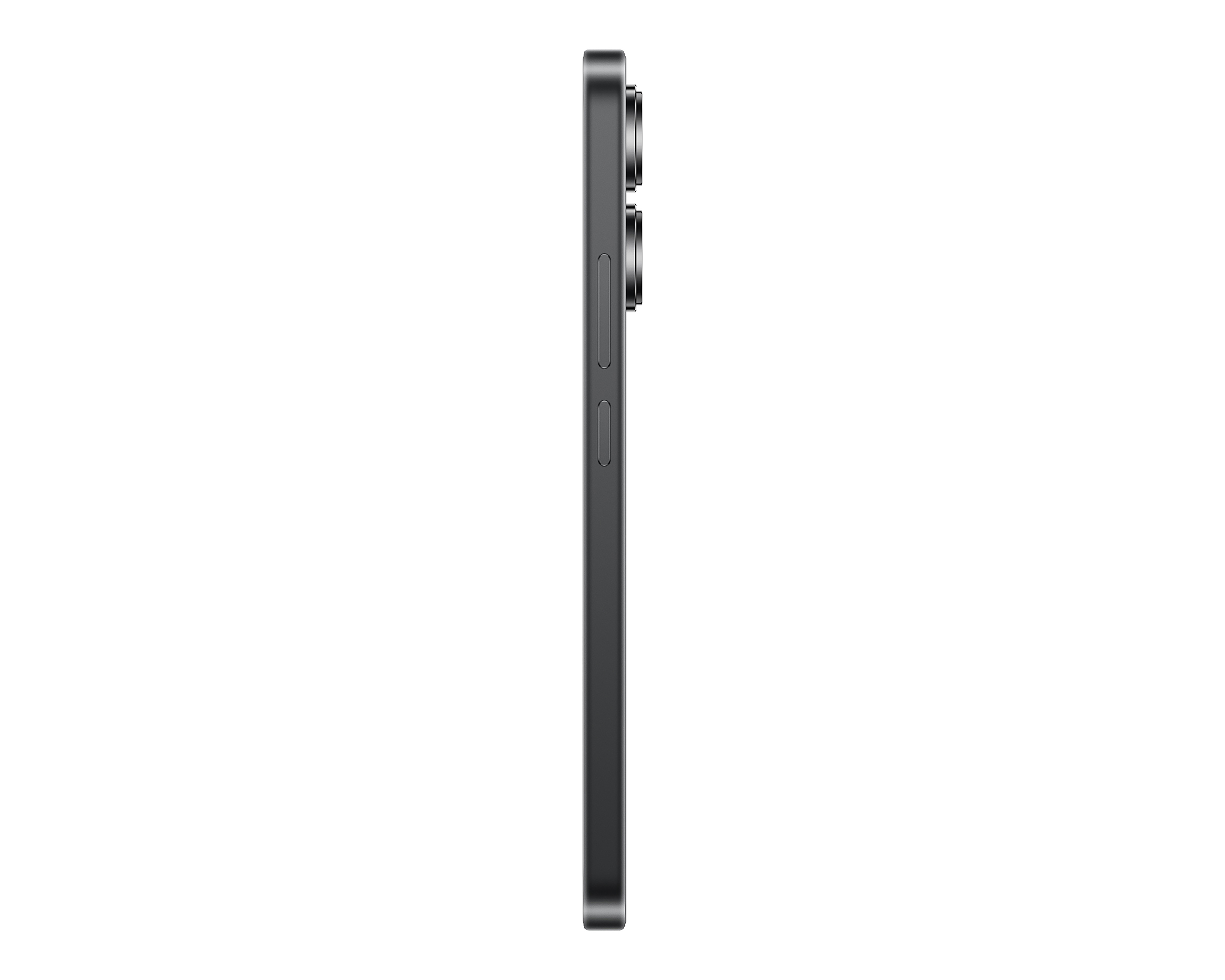 Foto 6 pulgar | Foto 5 | Celular Xiaomi Liberado Redmi Note 13 256 GB Negro