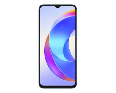 Foto 2 | Foto 2 | Movistar Honor X5 Plus 64 GB Cian