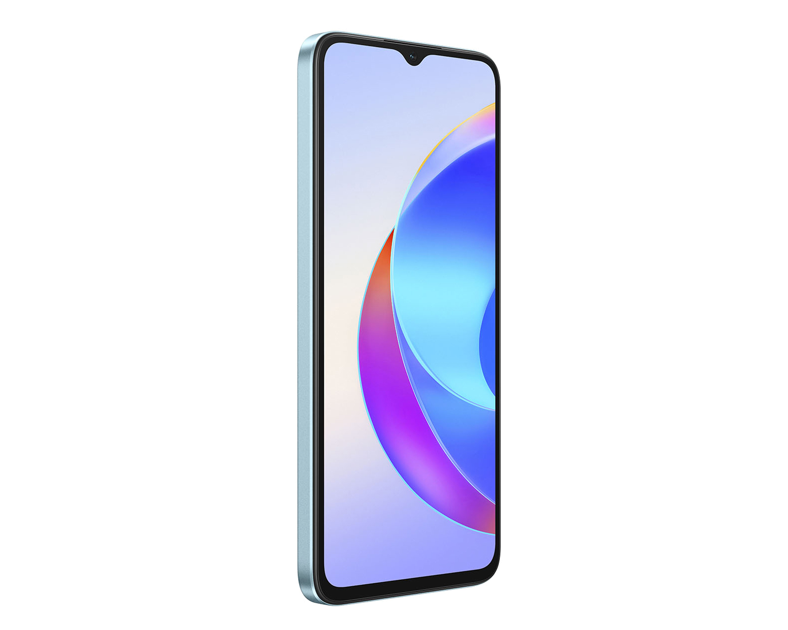 Foto 4 pulgar | Foto 3 | Movistar Honor X5 Plus 64 GB Cian