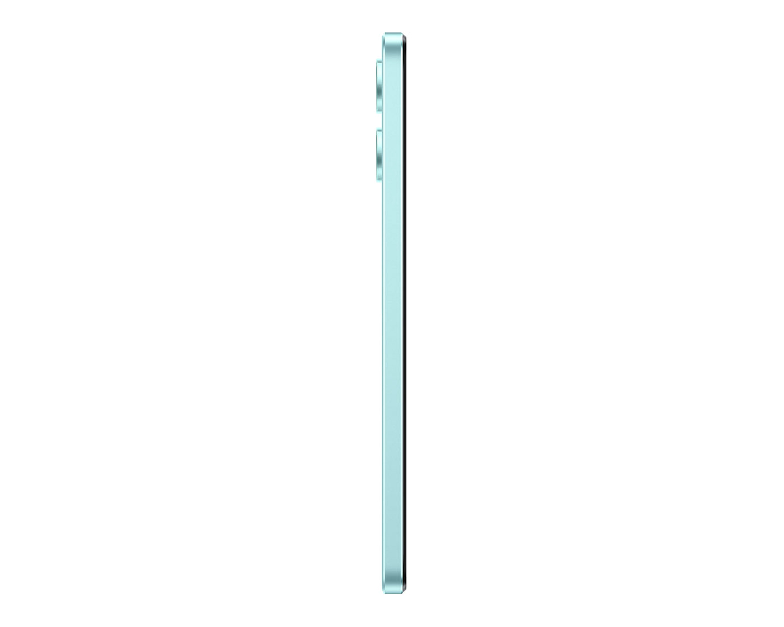 Foto 4 | Foto 4 | Movistar Honor X5 Plus 64 GB Cian