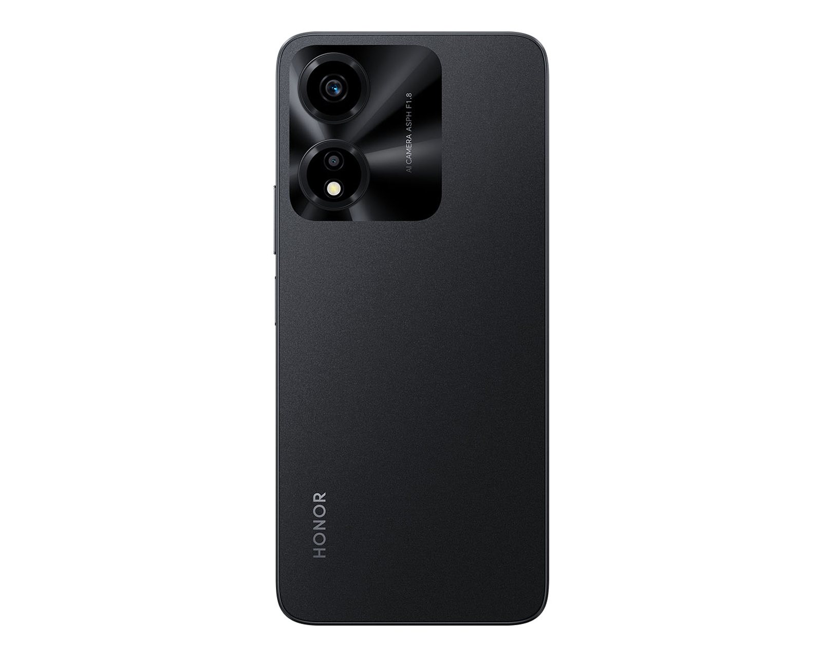 Foto 2 pulgar | Foto 1 | Movistar Honor X5 Plus 64 GB Negro